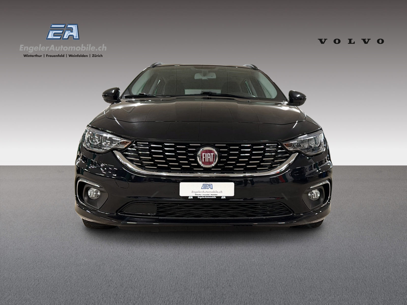 FIAT Tipo SW 1.6 JTD Lounge DCT-showroom-element-1