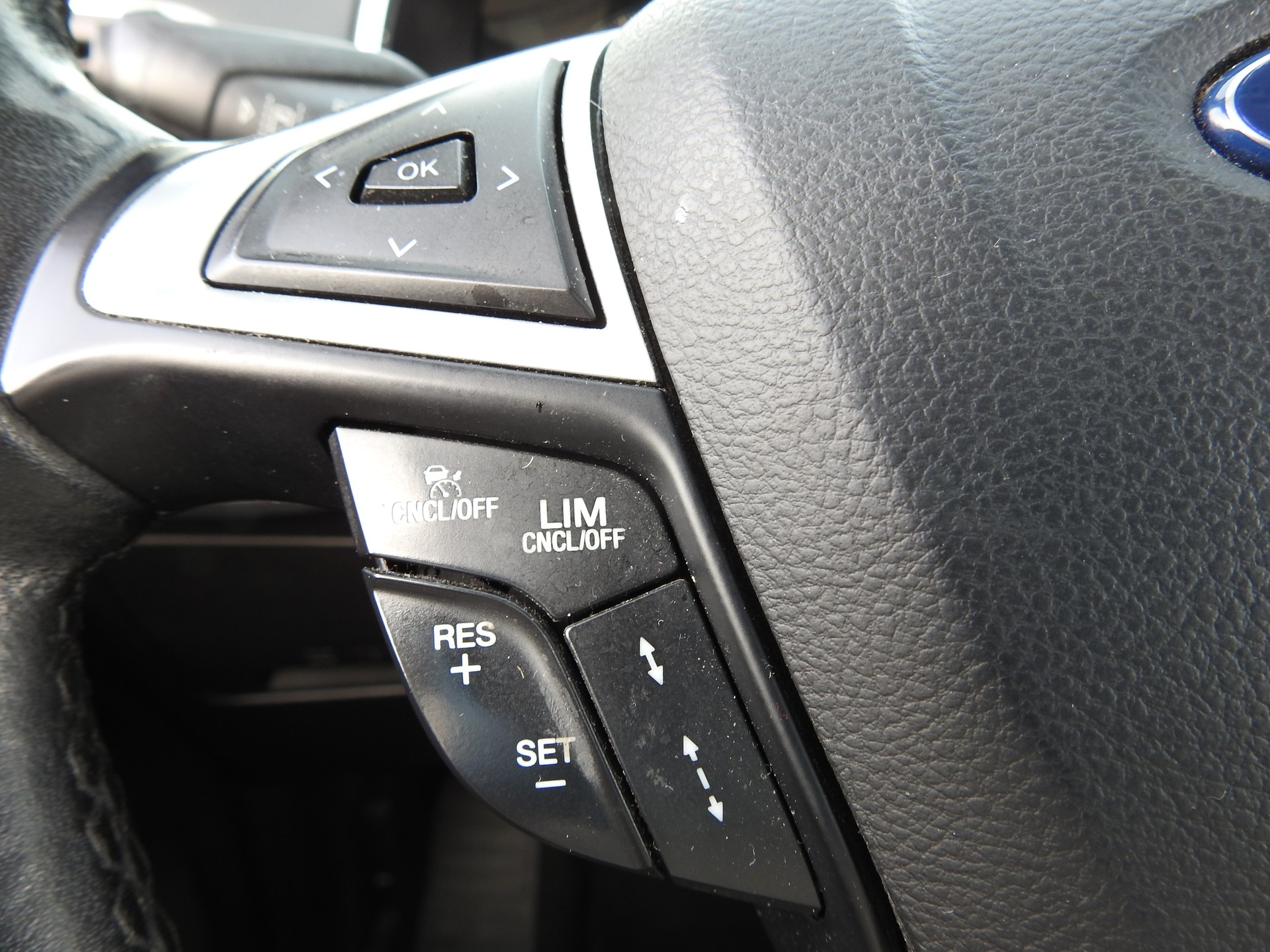 FORD Galaxy 2.0 TDC Titaniumi PowerShift-image-27
