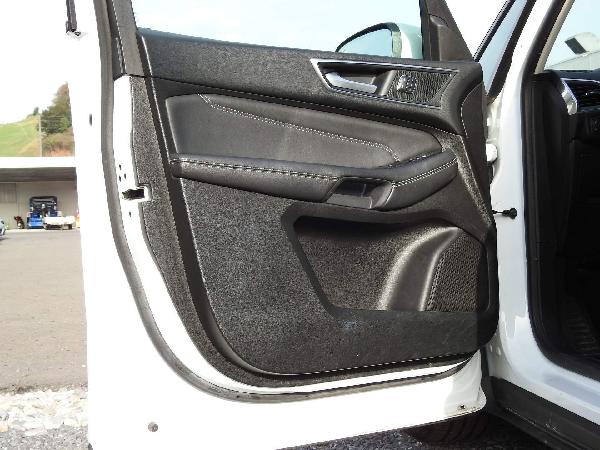 FORD Galaxy 2.0 TDC Titaniumi PowerShift-image-12