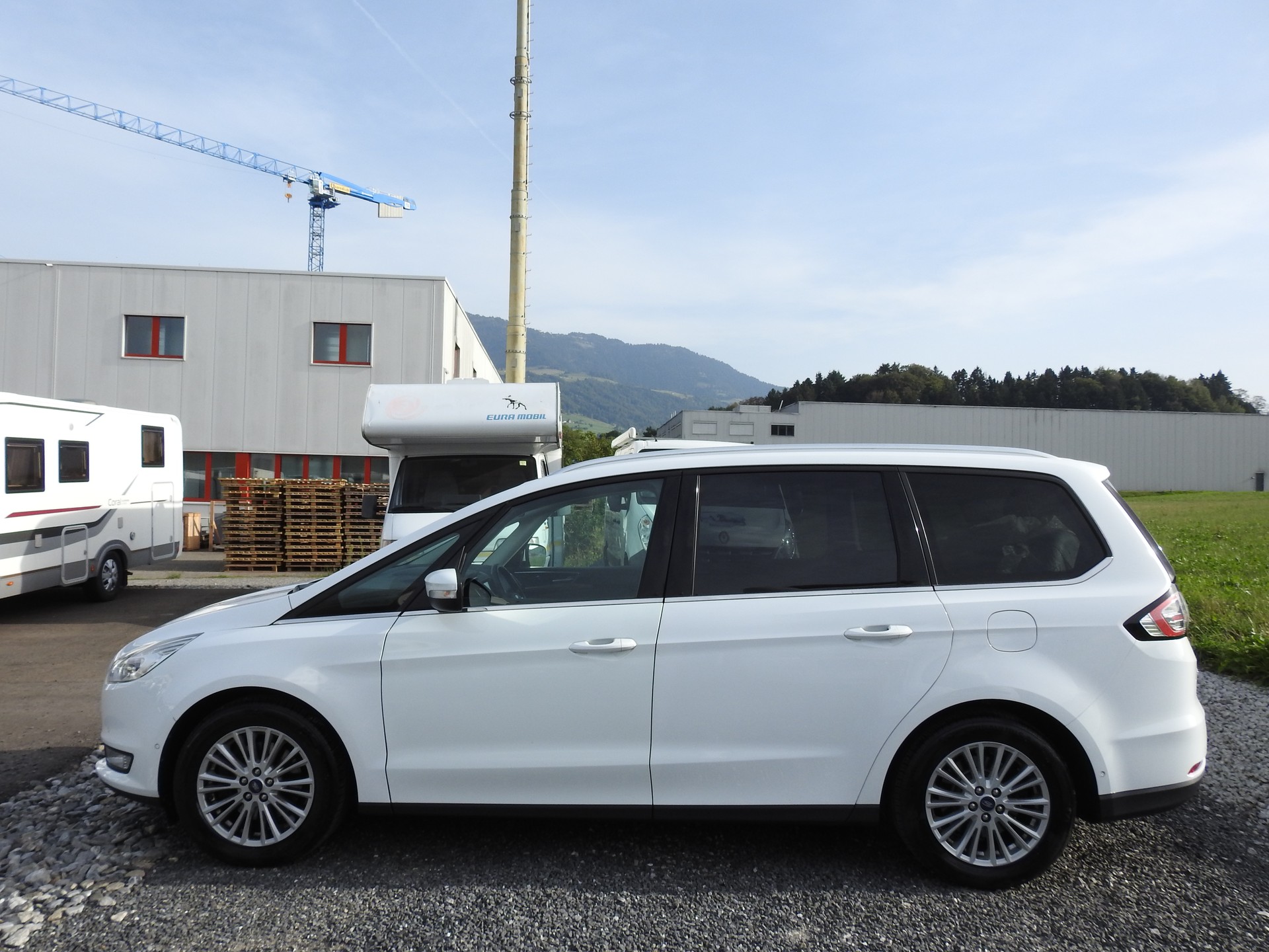 FORD Galaxy 2.0 TDC Titaniumi PowerShift-showroom-element-2