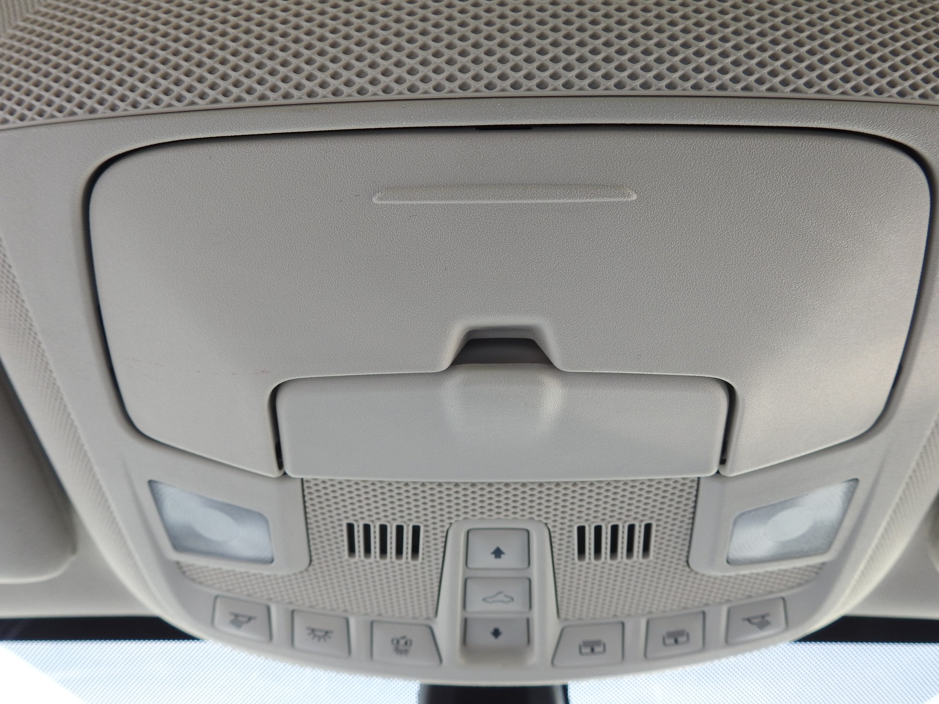 FORD Galaxy 2.0 TDC Titaniumi PowerShift-image-25