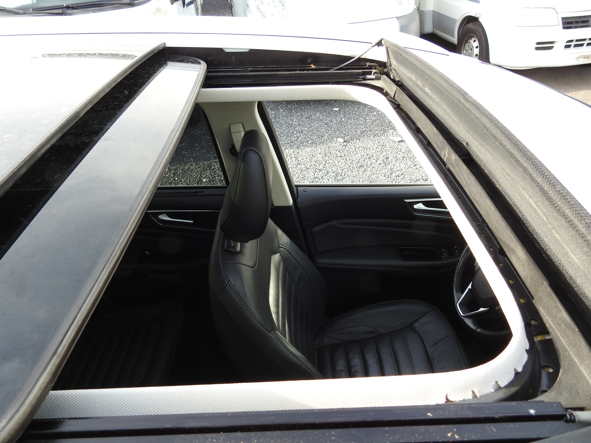 FORD Galaxy 2.0 TDC Titaniumi PowerShift-image-11