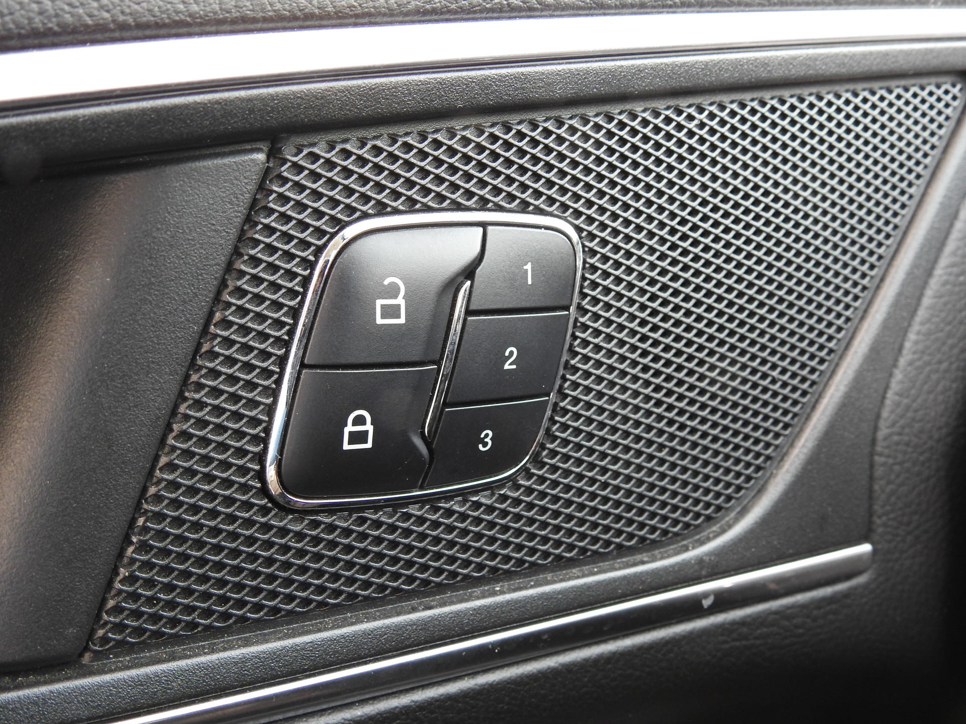 FORD Galaxy 2.0 TDC Titaniumi PowerShift-image-29