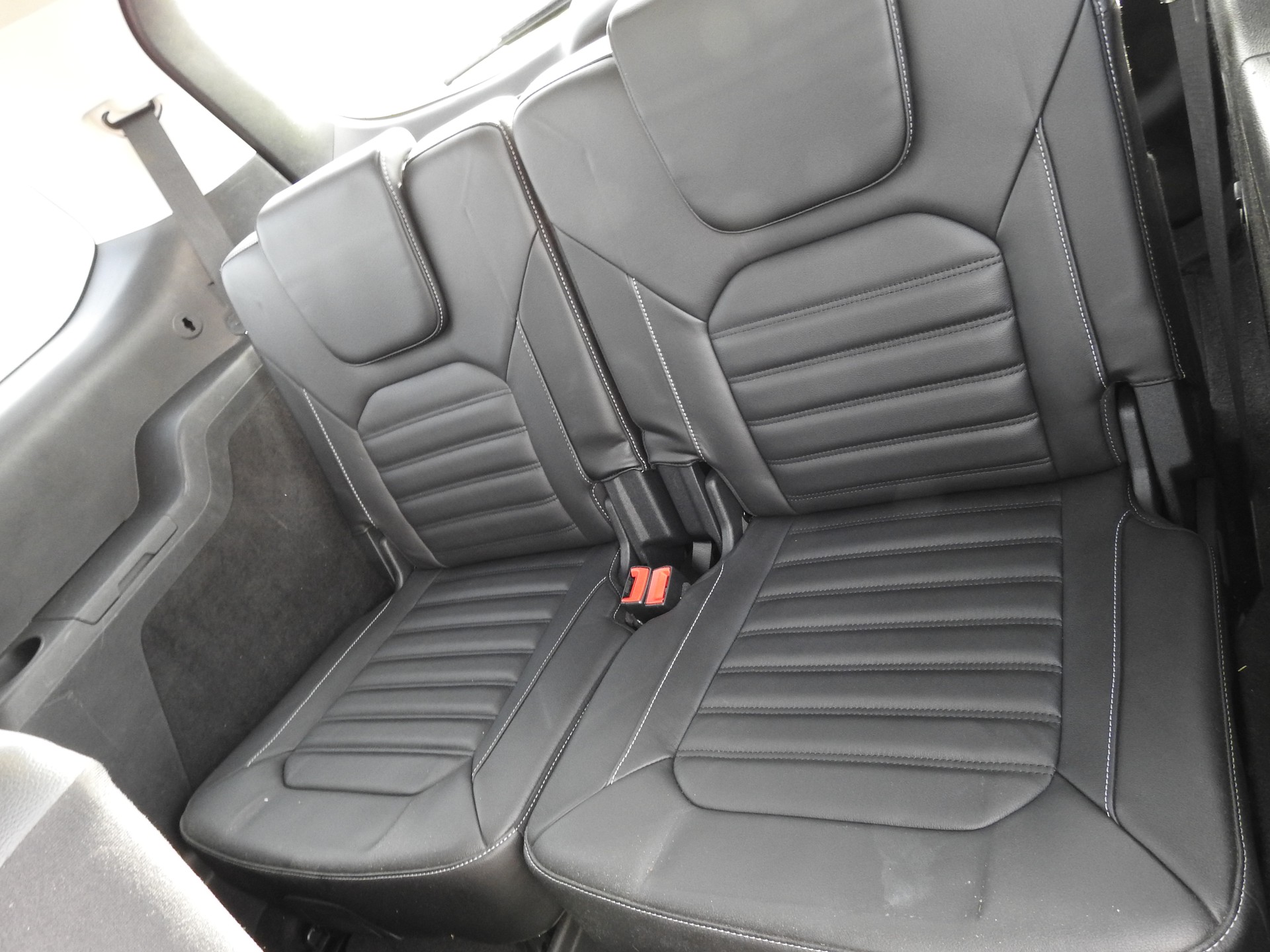 FORD Galaxy 2.0 TDC Titaniumi PowerShift-image-17
