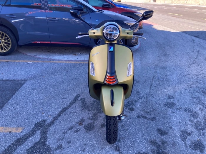 PIAGGIO Vespa GTS 310 Super Sport RST E5+-showroom-element-1