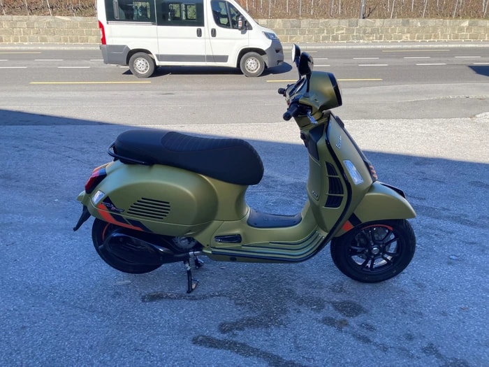 PIAGGIO Vespa GTS 310 Super Sport RST E5+-showroom-element-2