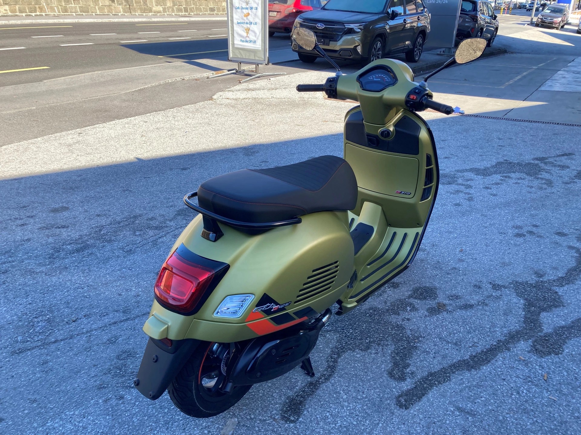 PIAGGIO Vespa GTS 310 Super Sport RST E5+-showroom-element-3