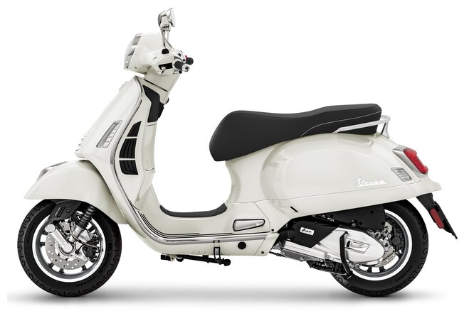 PIAGGIO Vespa GTS 125 Super RST Euro 5+-showroom-element-2