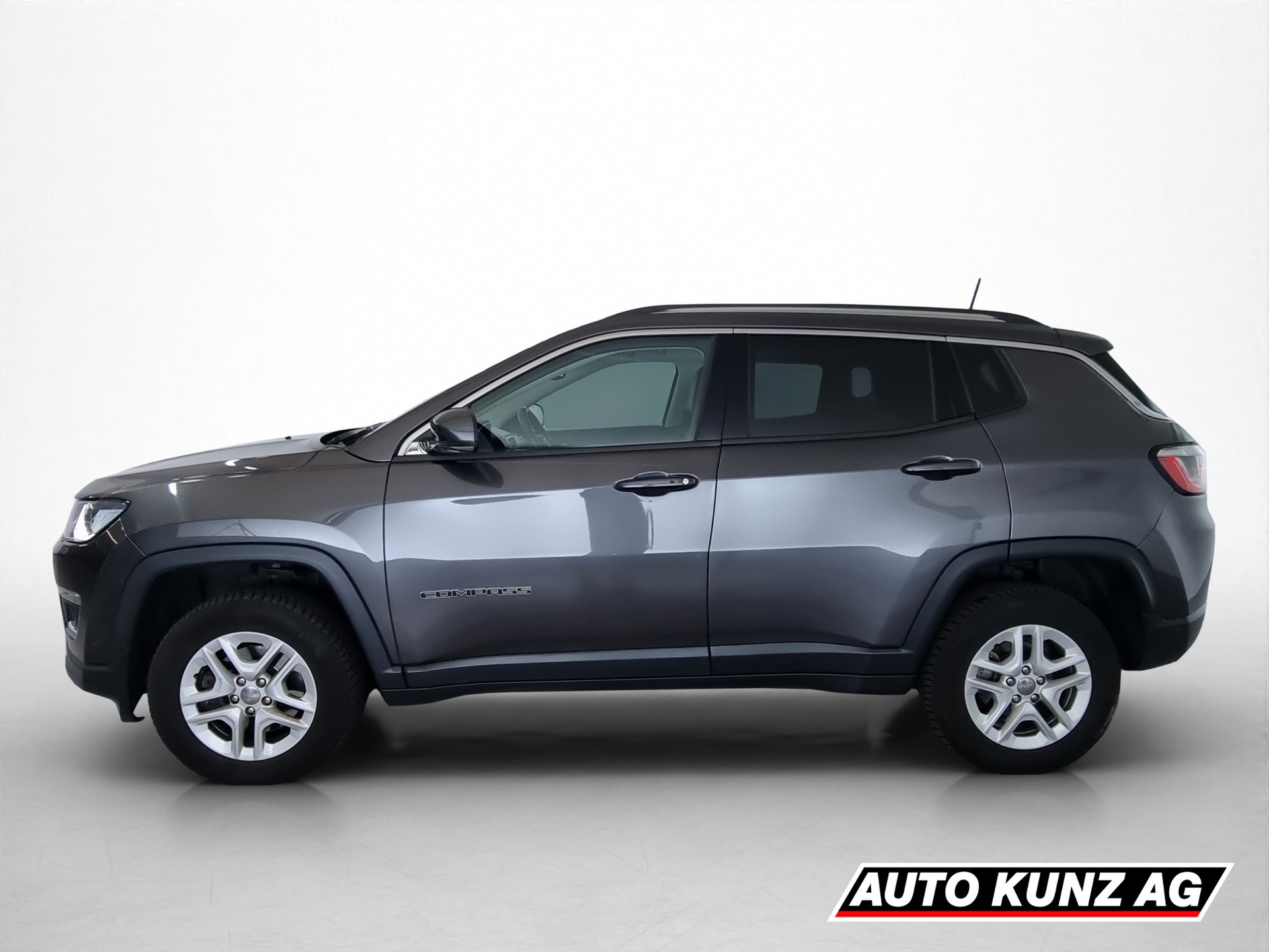 JEEP Compass 1.4 Turbo AWD 9ATX-showroom-element-2