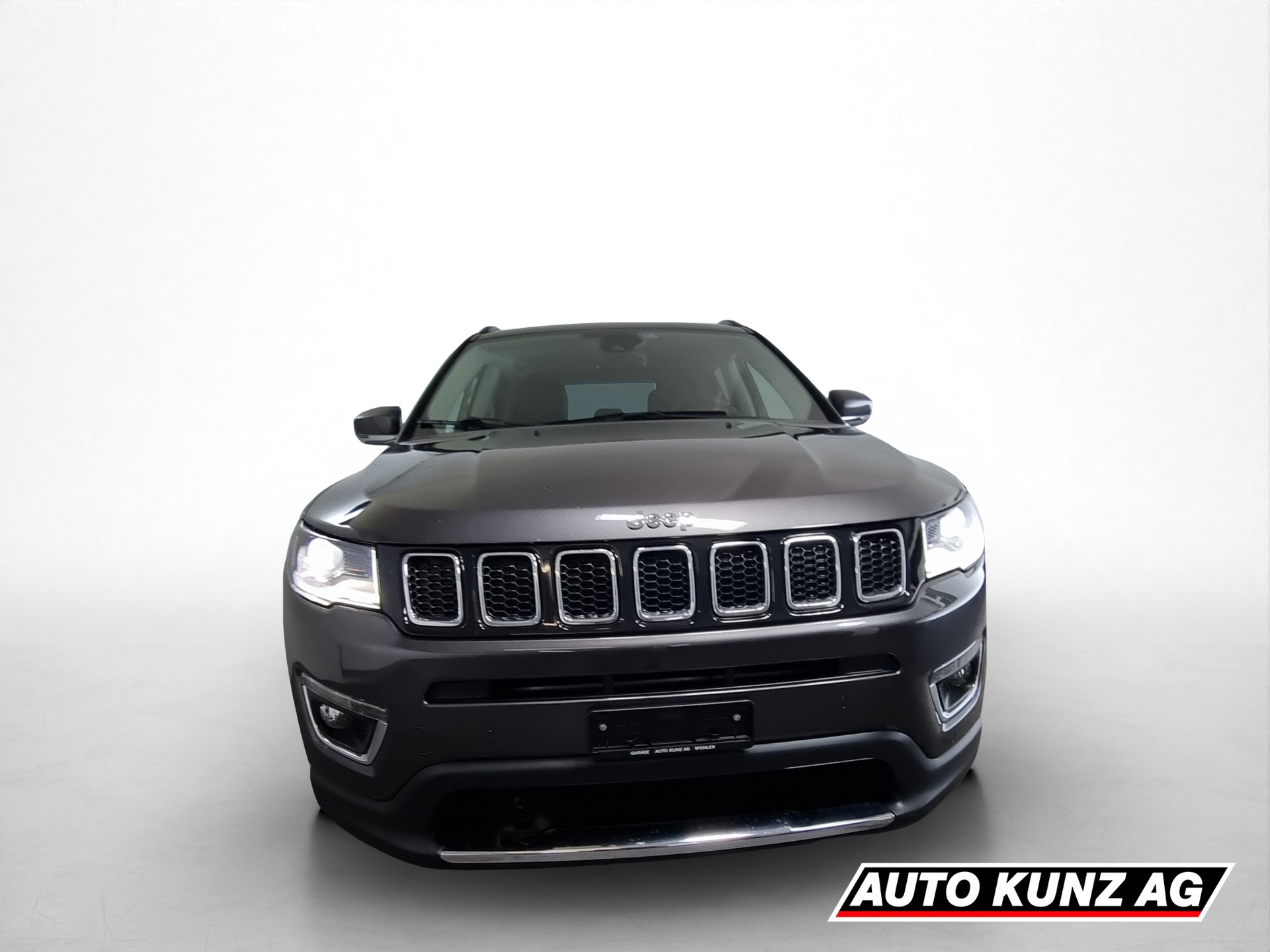 JEEP Compass 1.4 Turbo AWD 9ATX-showroom-element-1