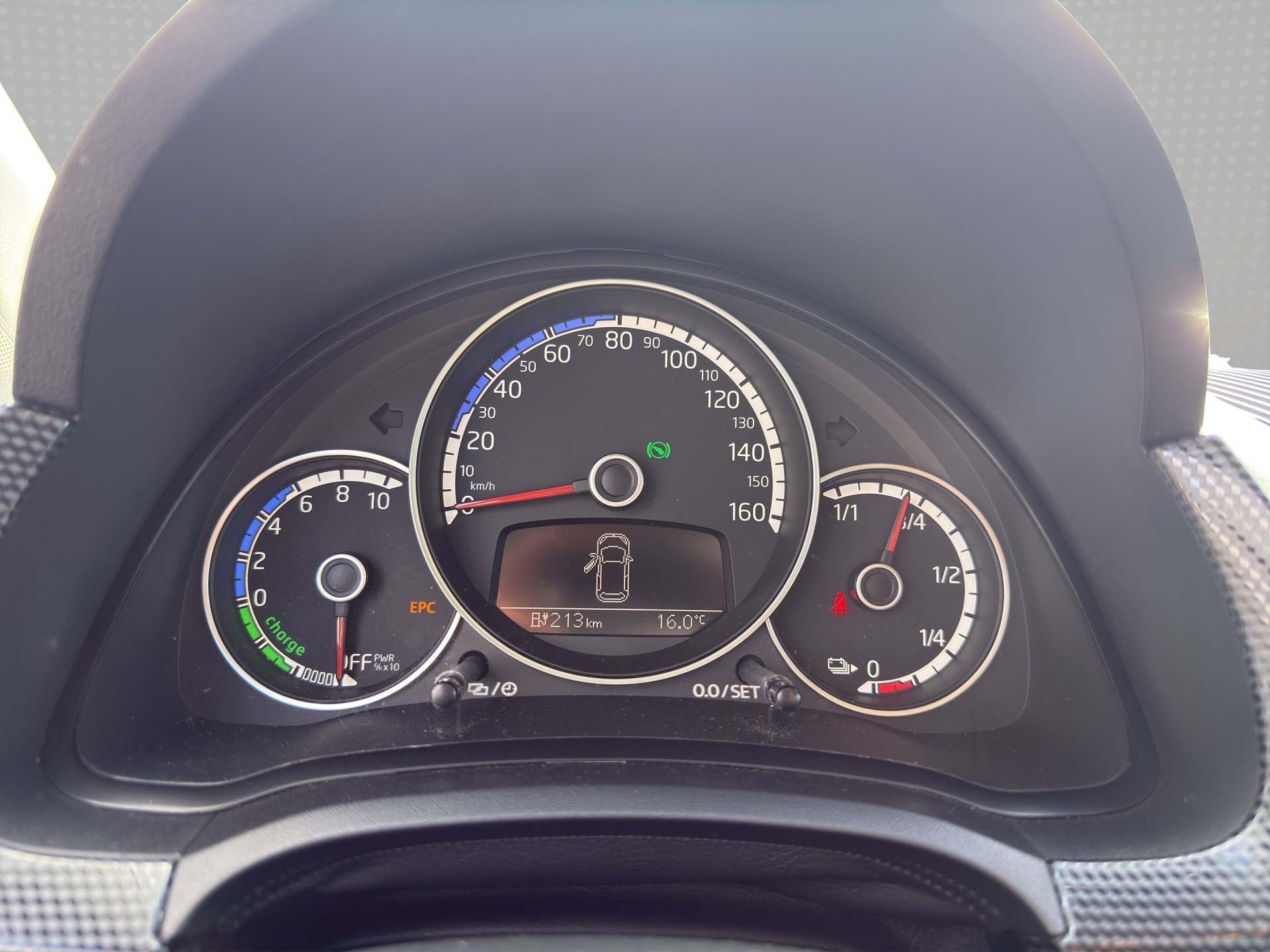 VW e-Up-image-10