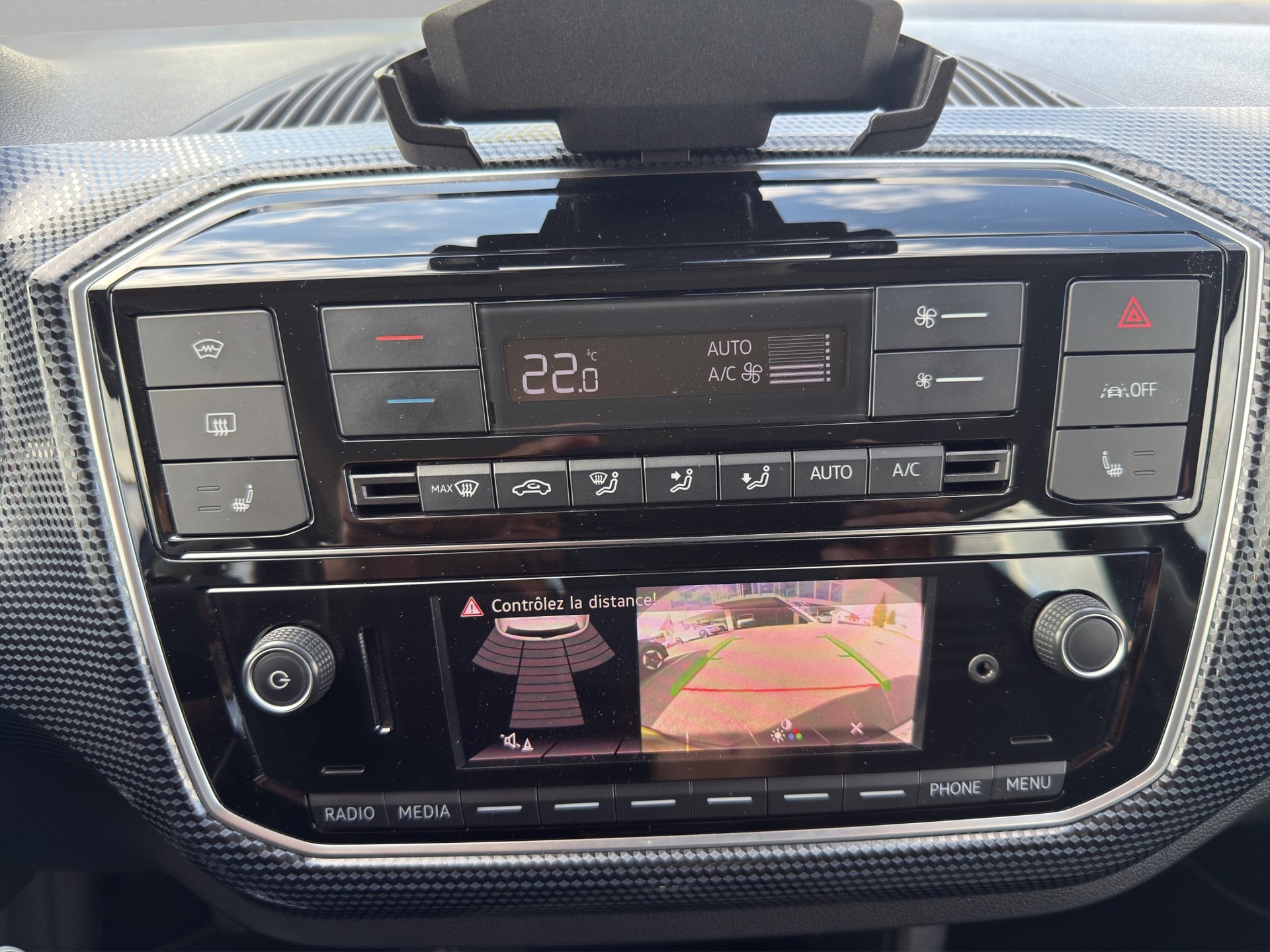 VW e-Up-image-14