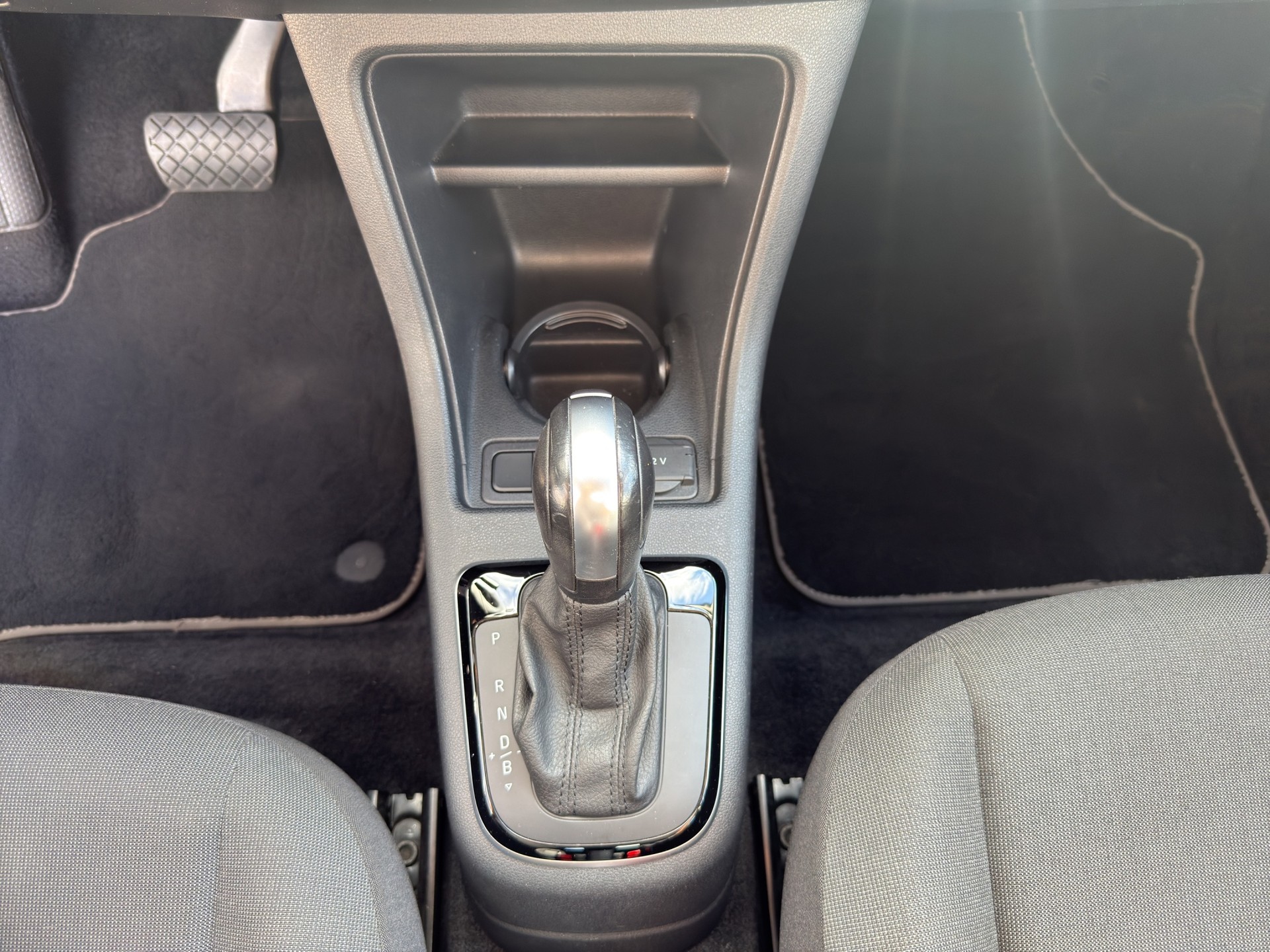 VW e-Up-image-15