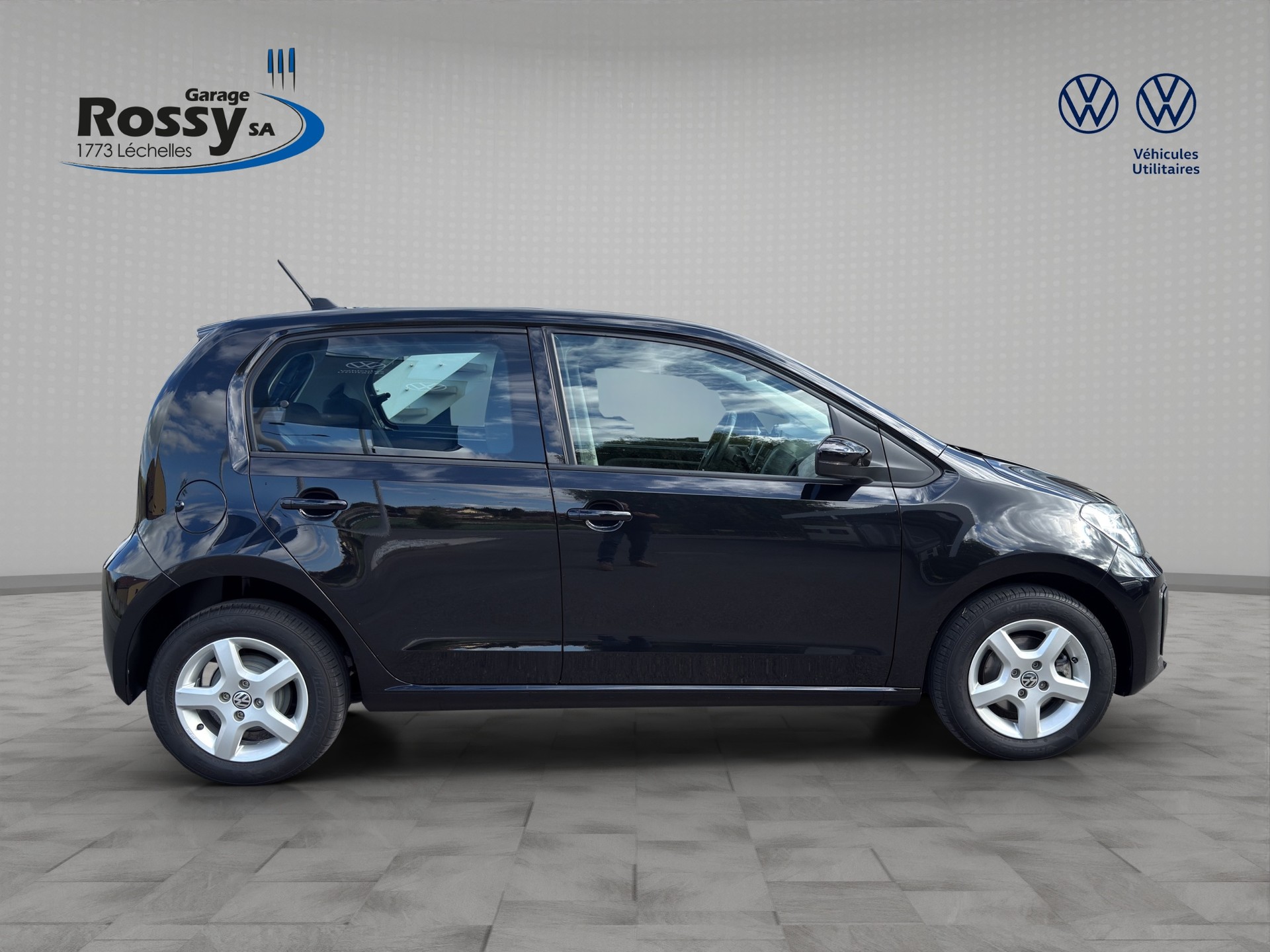 VW e-Up-image-6