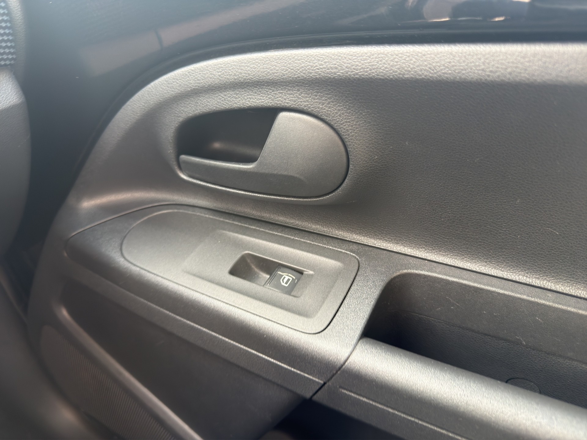 VW e-Up-image-16