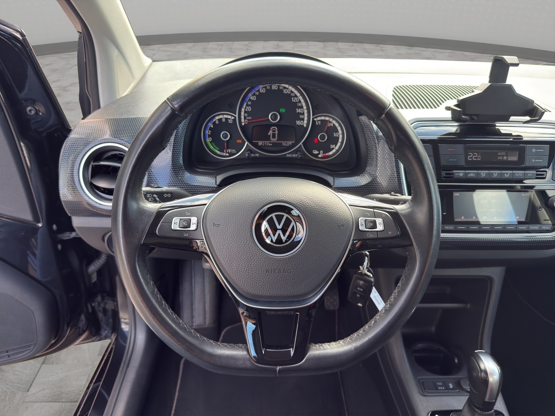 VW e-Up-image-9