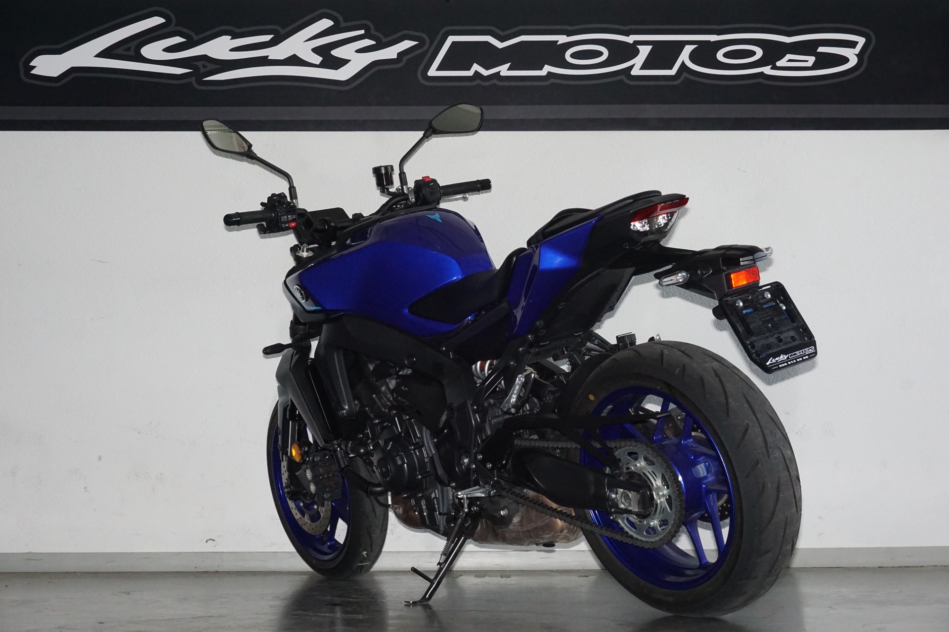 YAMAHA Y-AMT-image-2