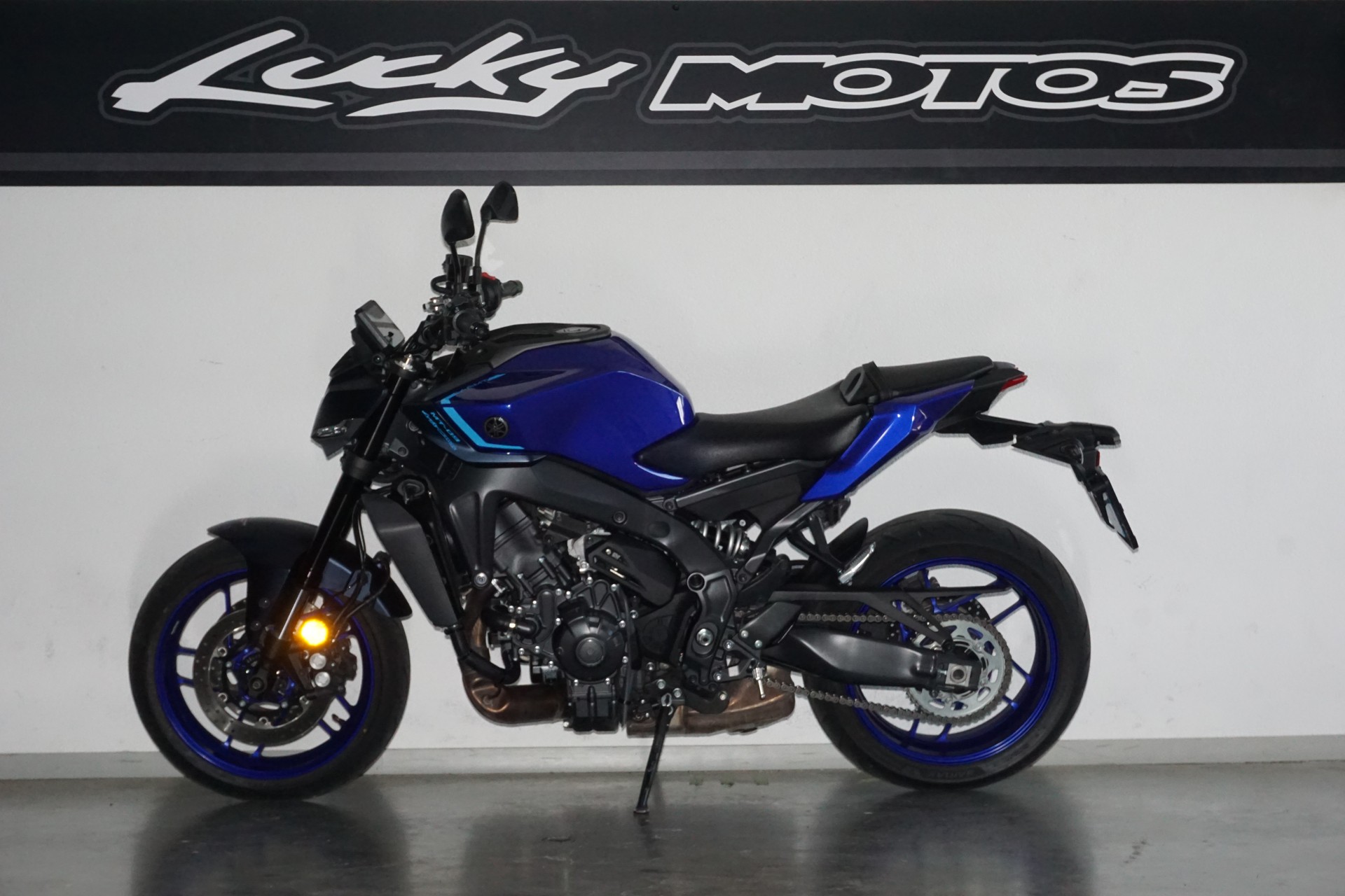 YAMAHA Y-AMT-image-1