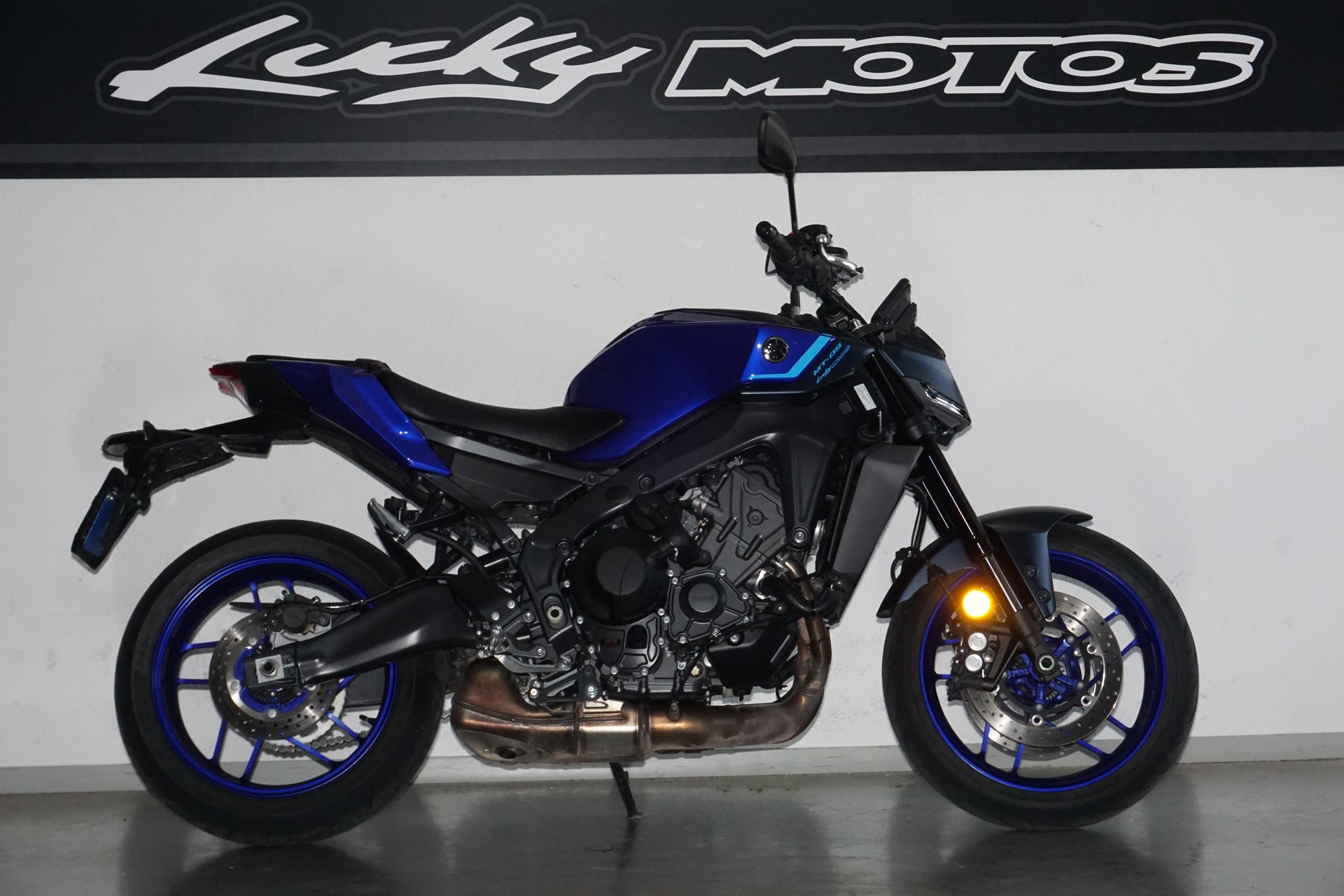 YAMAHA Y-AMT-image-4