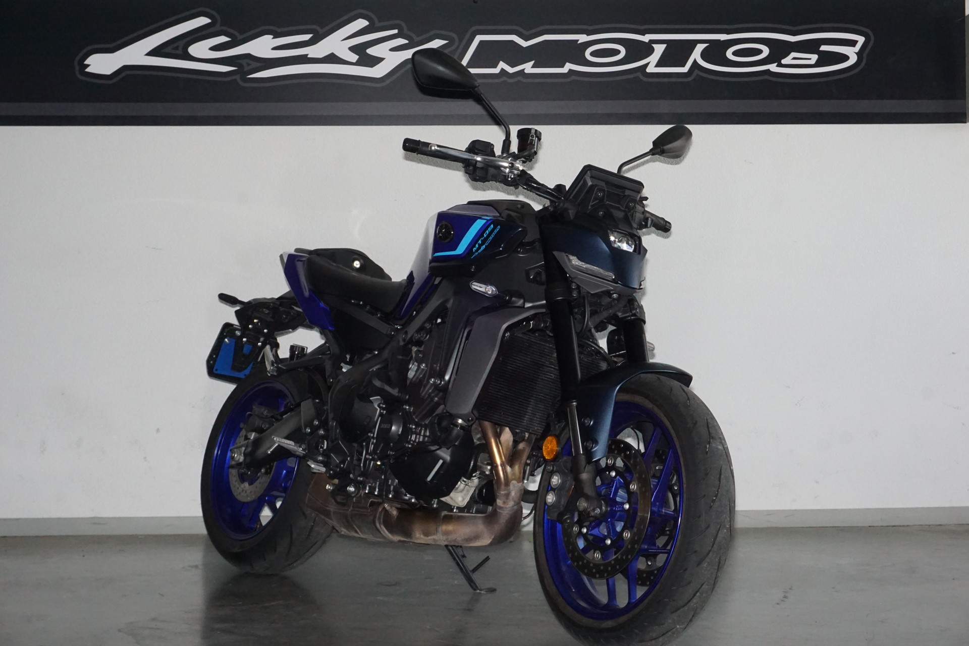 YAMAHA Y-AMT-image-5