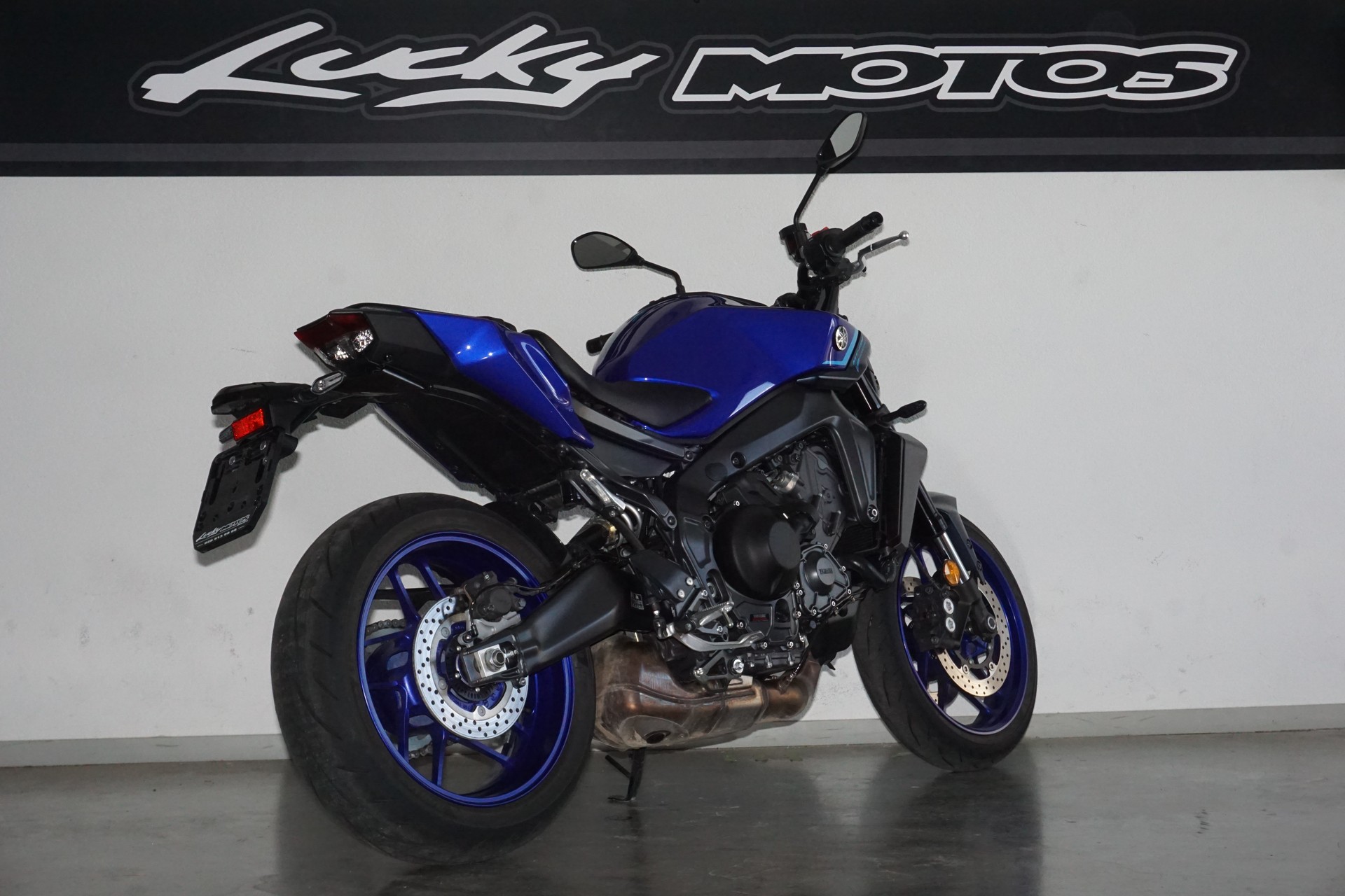 YAMAHA Y-AMT-image-3