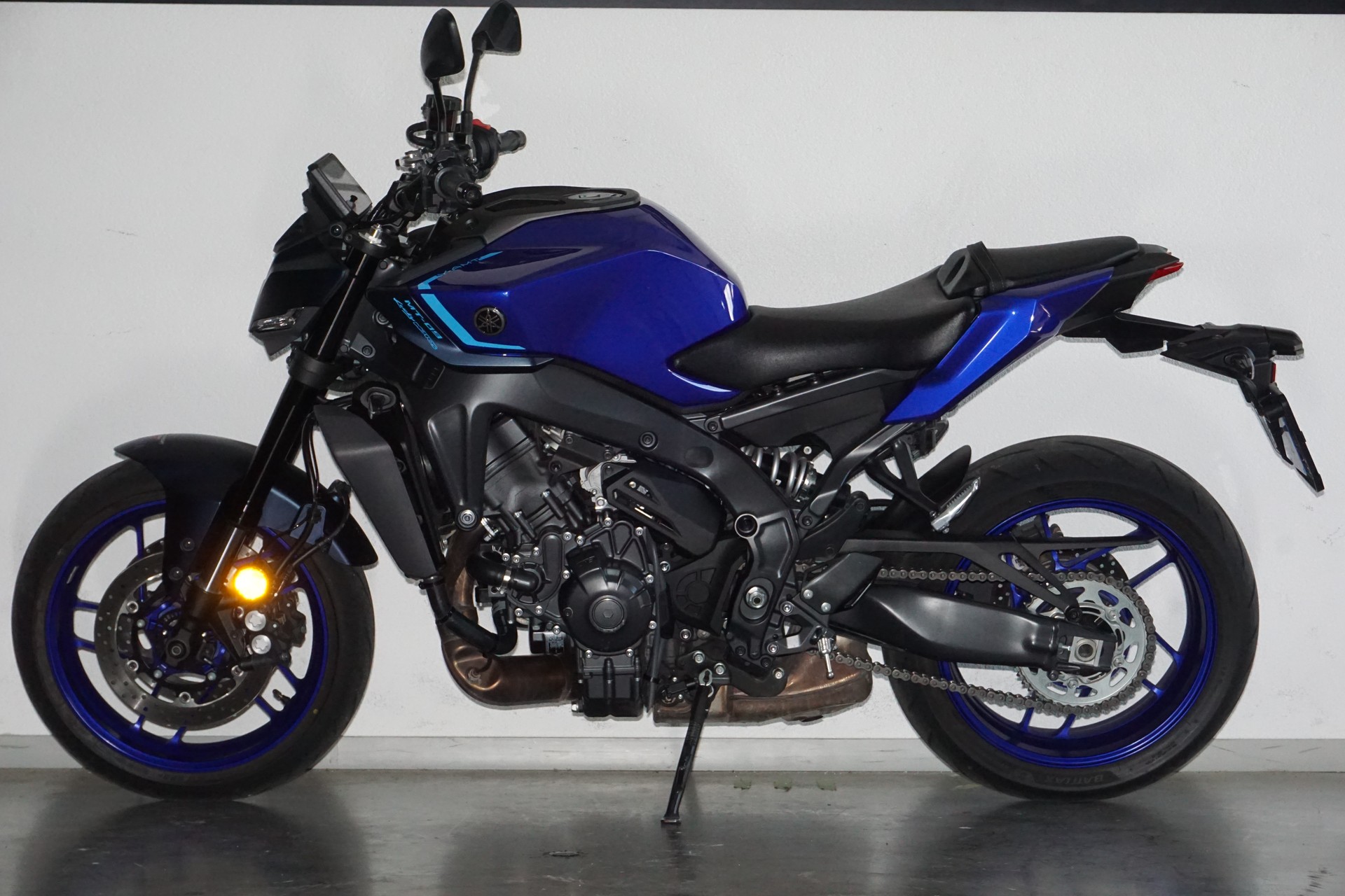 YAMAHA Y-AMT-image-6