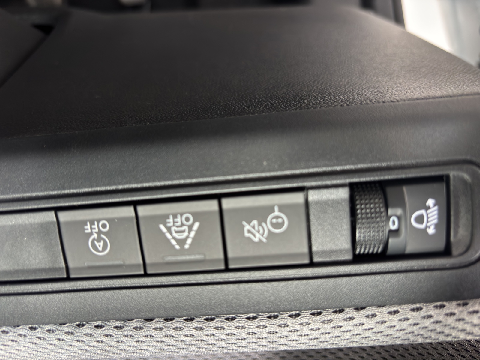 CITROEN C3 1.2 Turbo Tonic+-image-14
