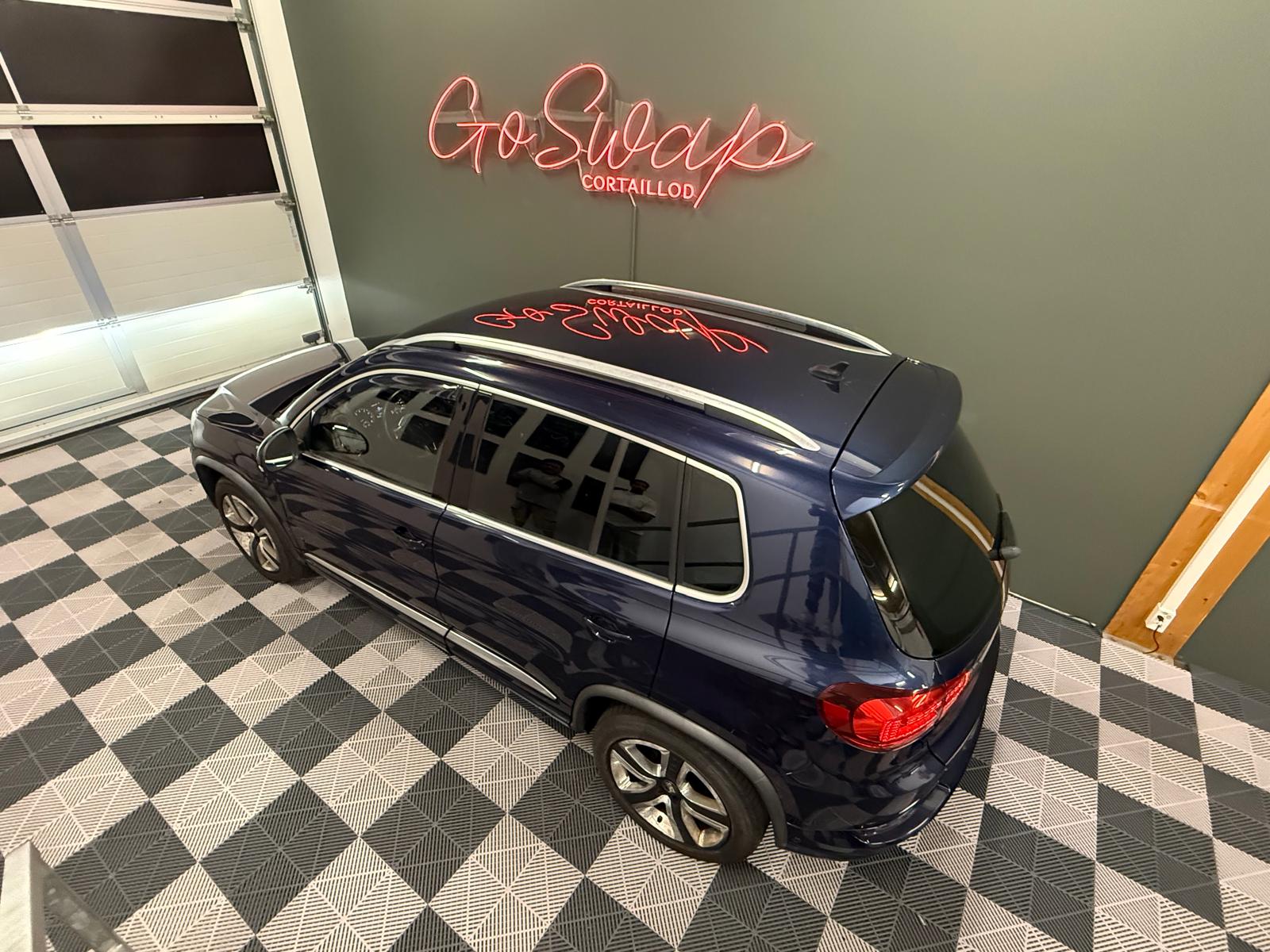 VW Tiguan 2.0 TSI Cup R-Line 4Motion DSG-showroom-element-2