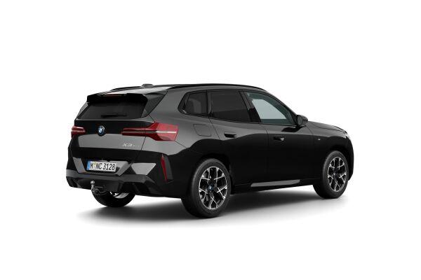 BMW X3 40d M Sport xDrive G45 (CH) AHK 📍-showroom-element-1