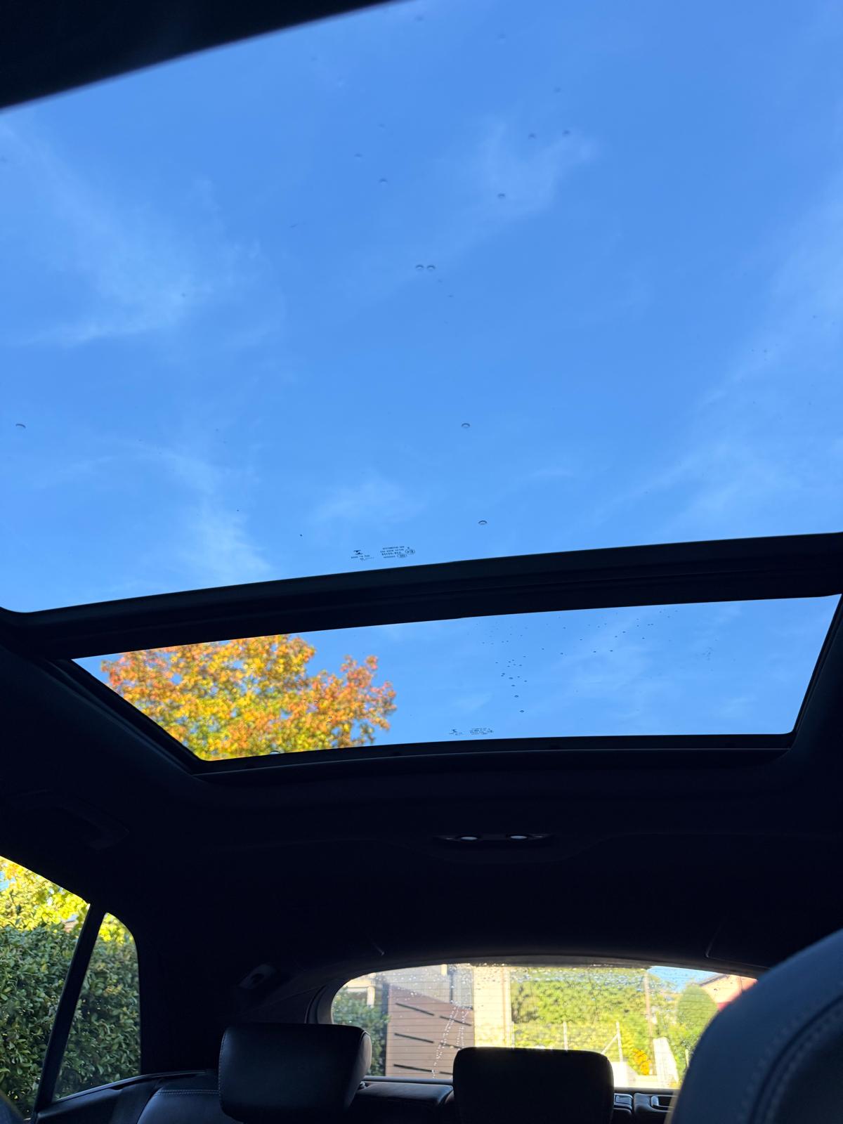 AUDI Q8 50 TDI quattro S line – ABT 330 PS – FULL OPTIONAL – GARANZIA AUDI CARLIFE PLUS 09/2027-image-11