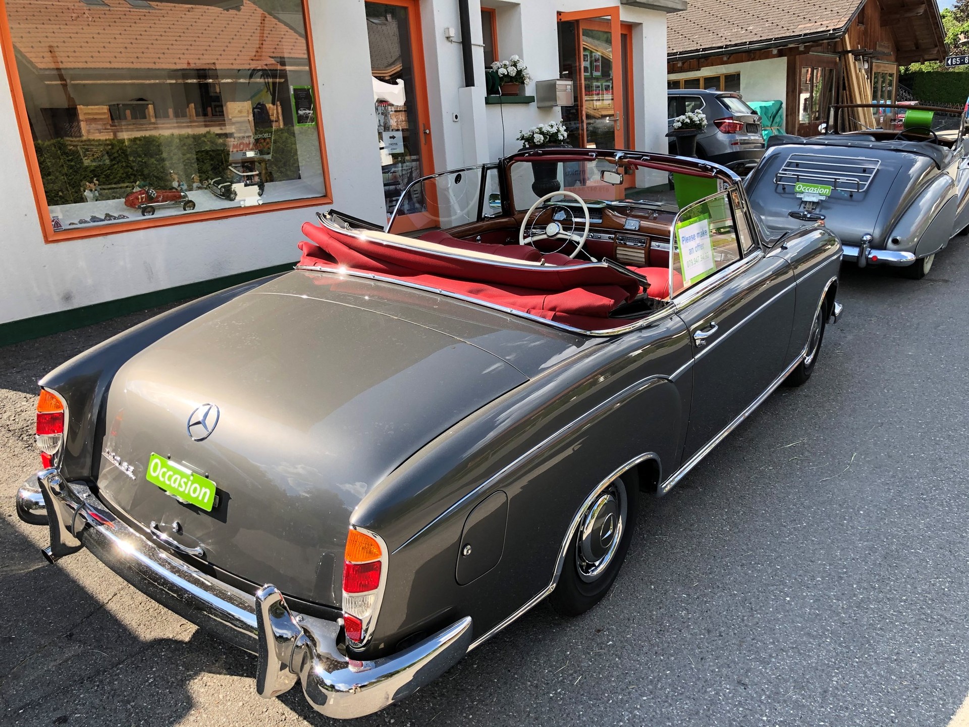 MERCEDES-BENZ-image-9