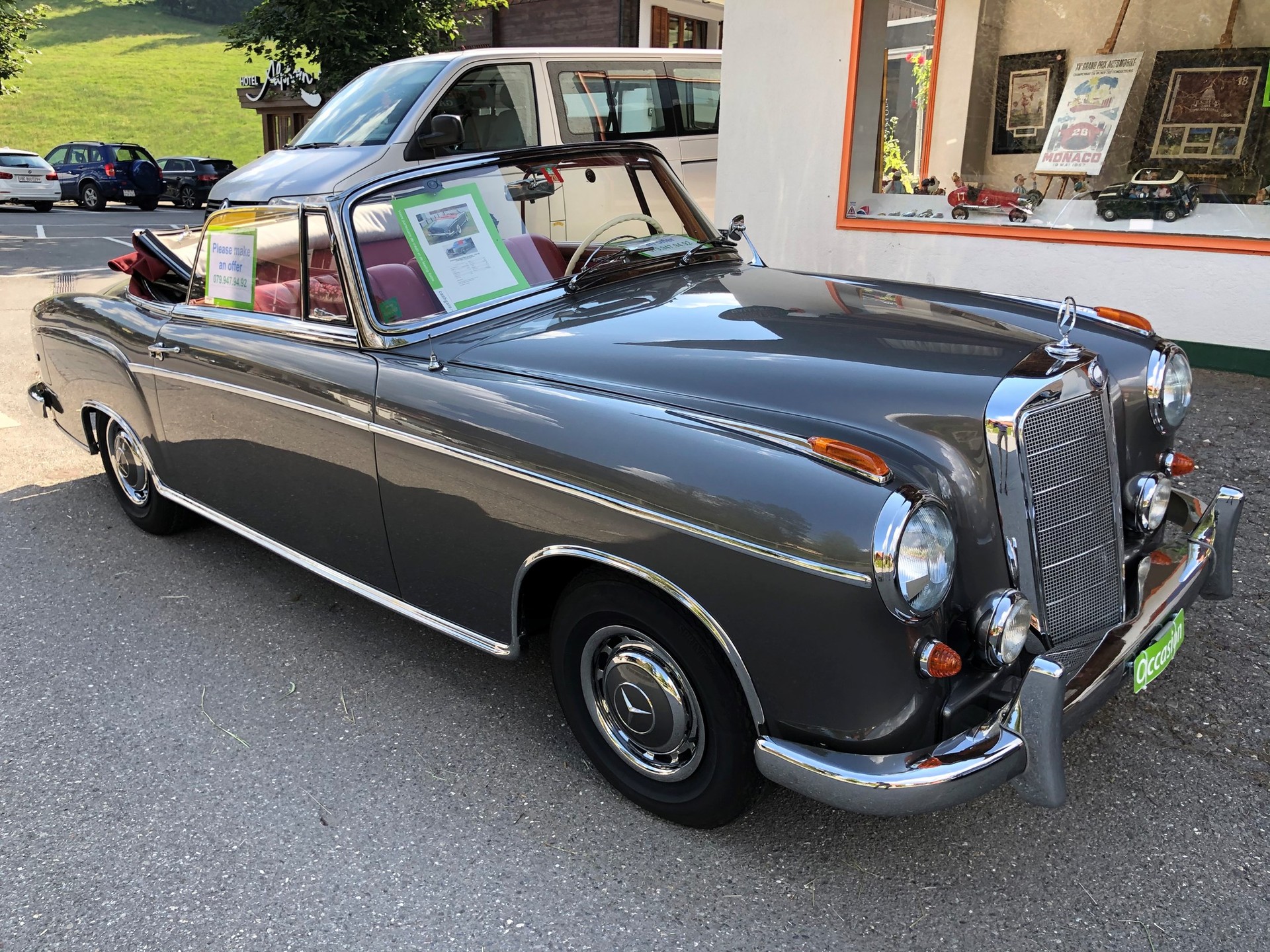 MERCEDES-BENZ-image-11