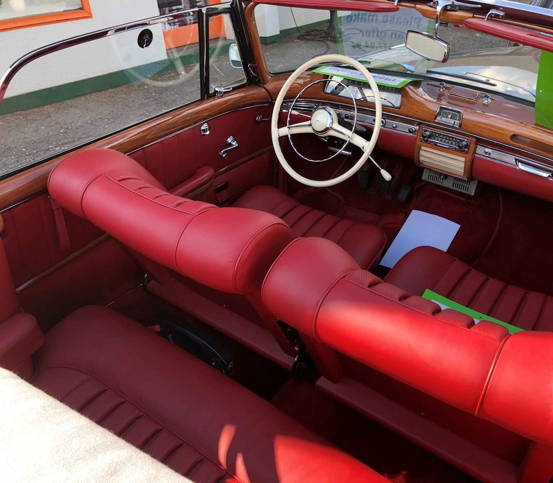 MERCEDES-BENZ-image-5