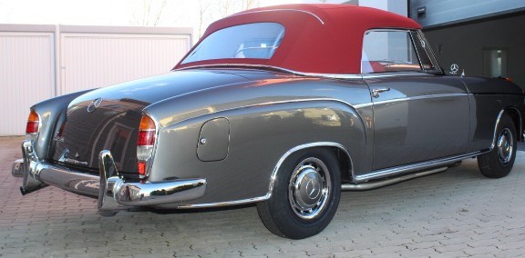 MERCEDES-BENZ-image-2