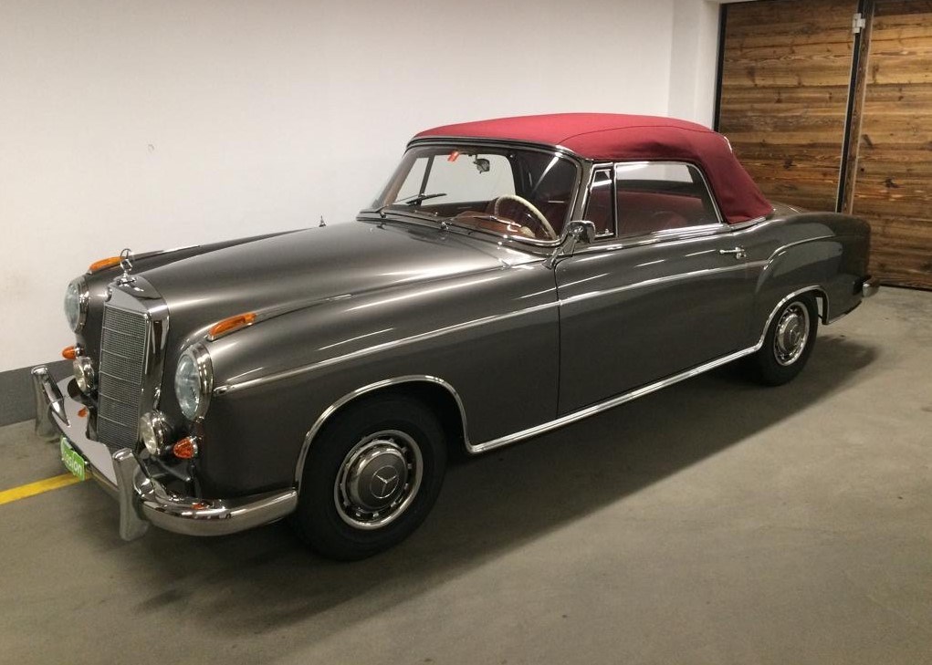 MERCEDES-BENZ-image-7