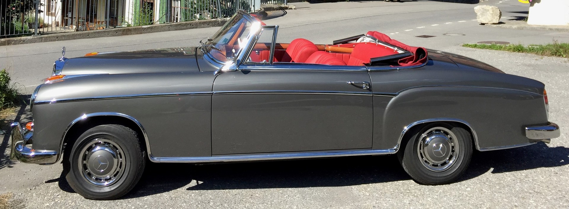 MERCEDES-BENZ-image-10