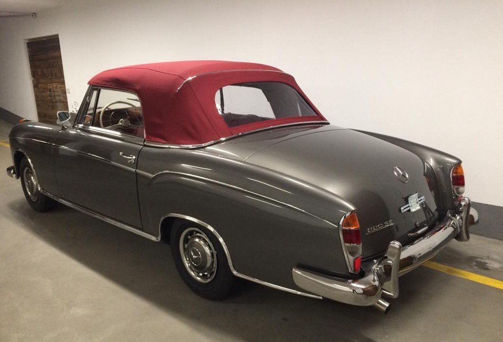 MERCEDES-BENZ-image-1
