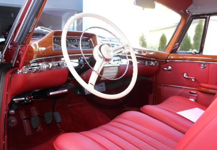MERCEDES-BENZ-image-3