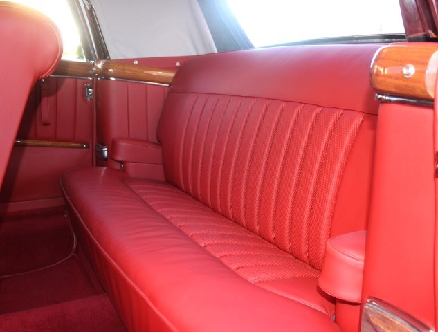 MERCEDES-BENZ-image-15