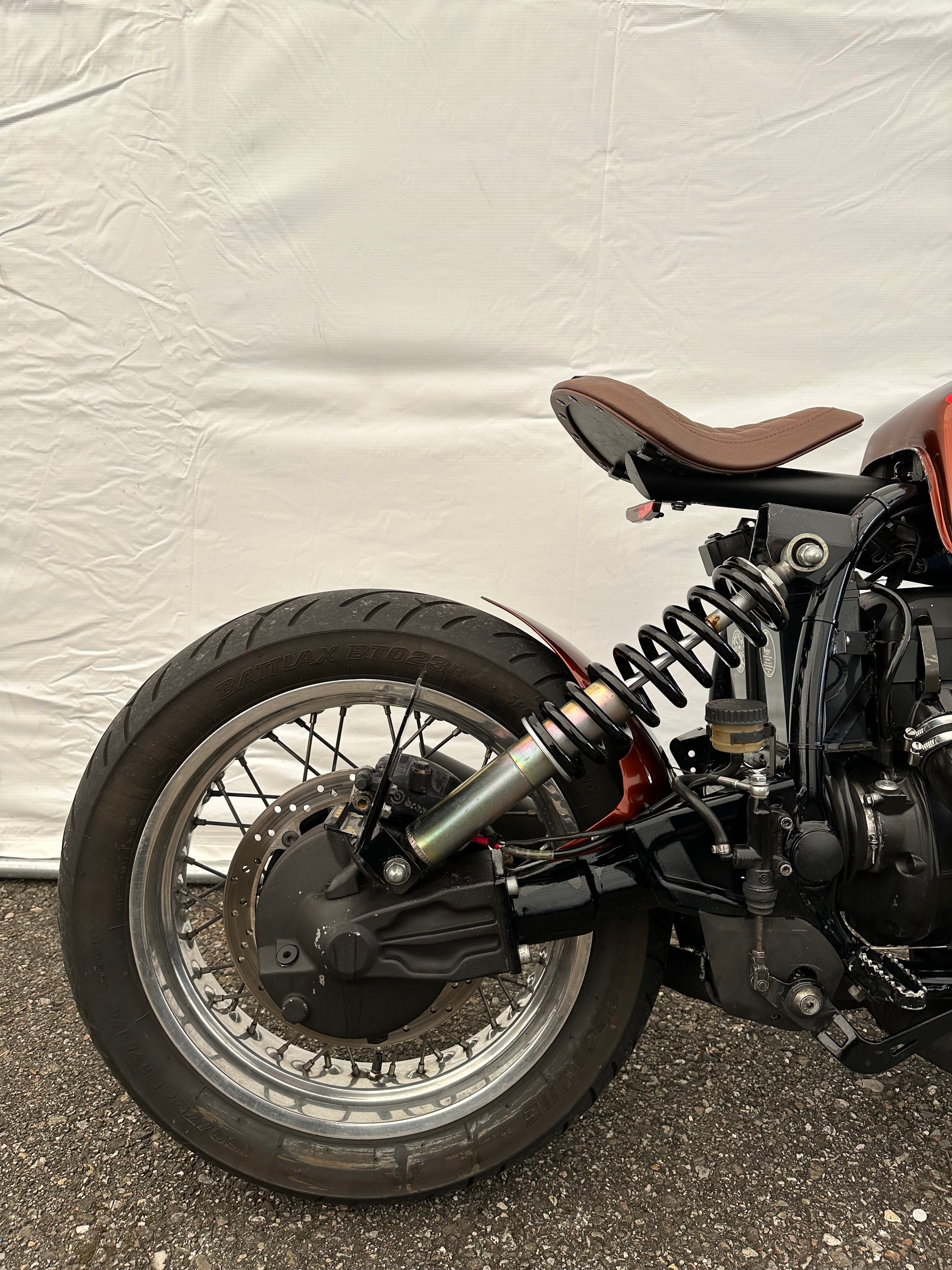 BMW R 80 CafeRacer-image-3