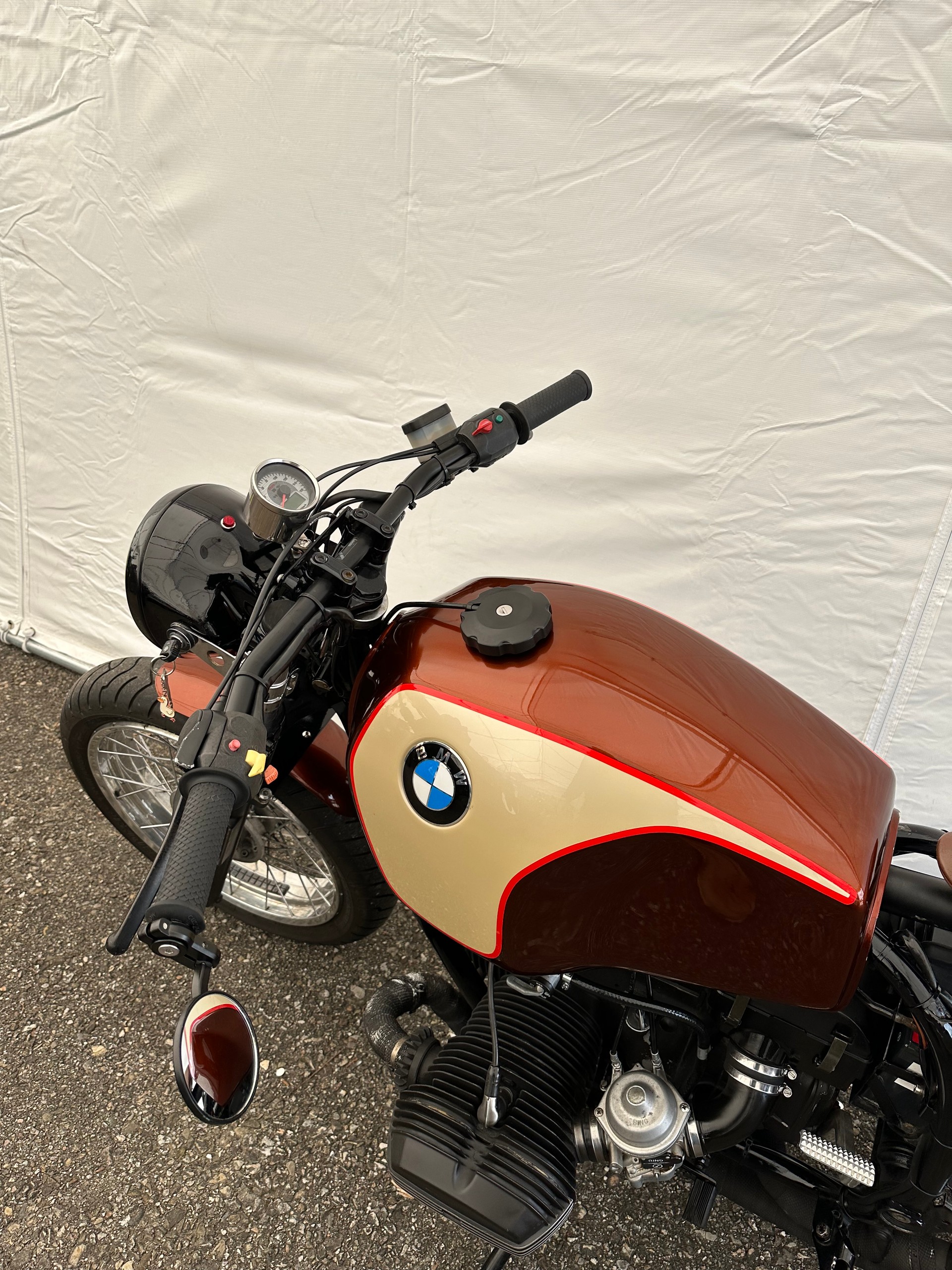 BMW R 80 CafeRacer-image-10