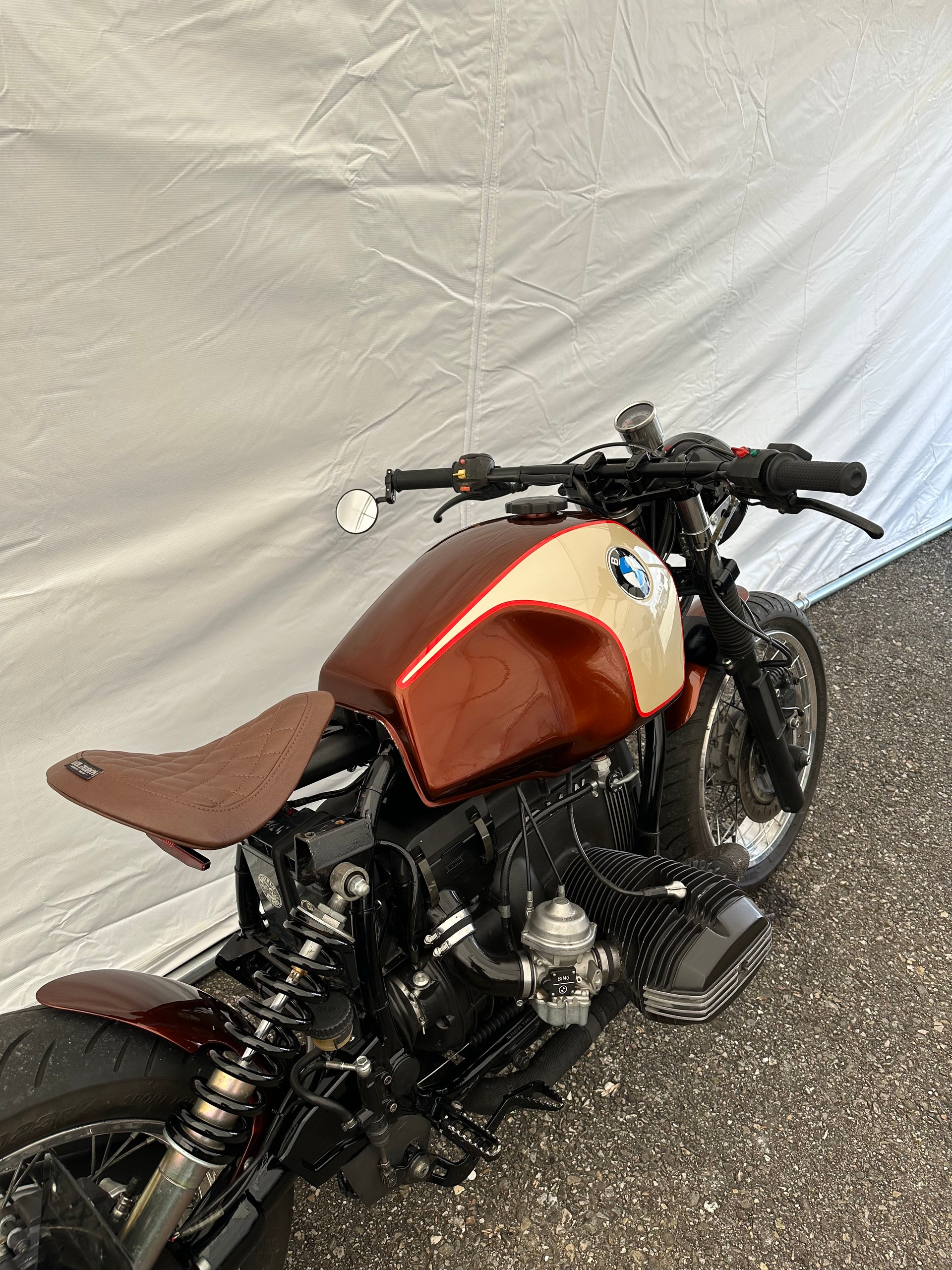BMW R 80 CafeRacer-image-4