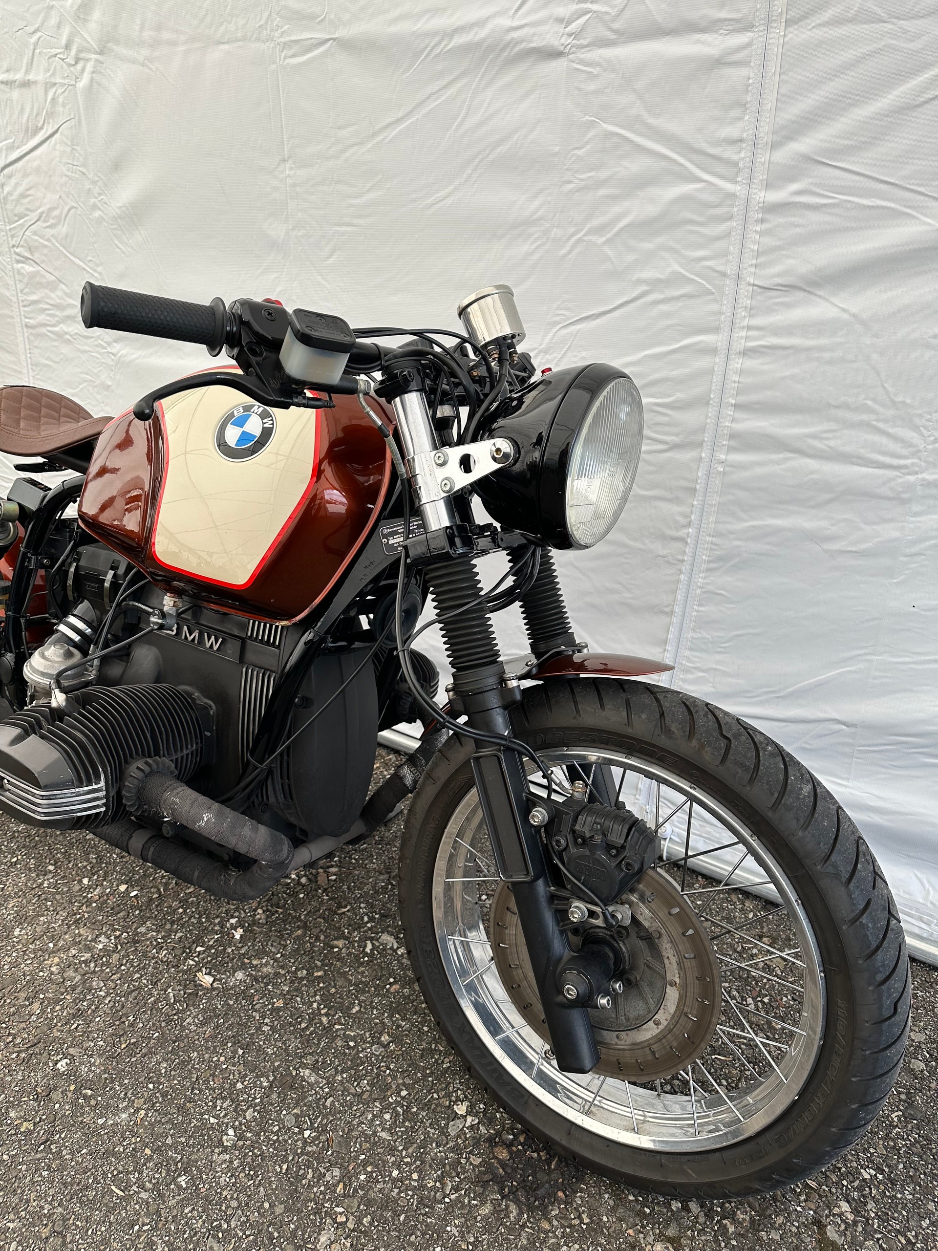 BMW R 80 CafeRacer-image-1