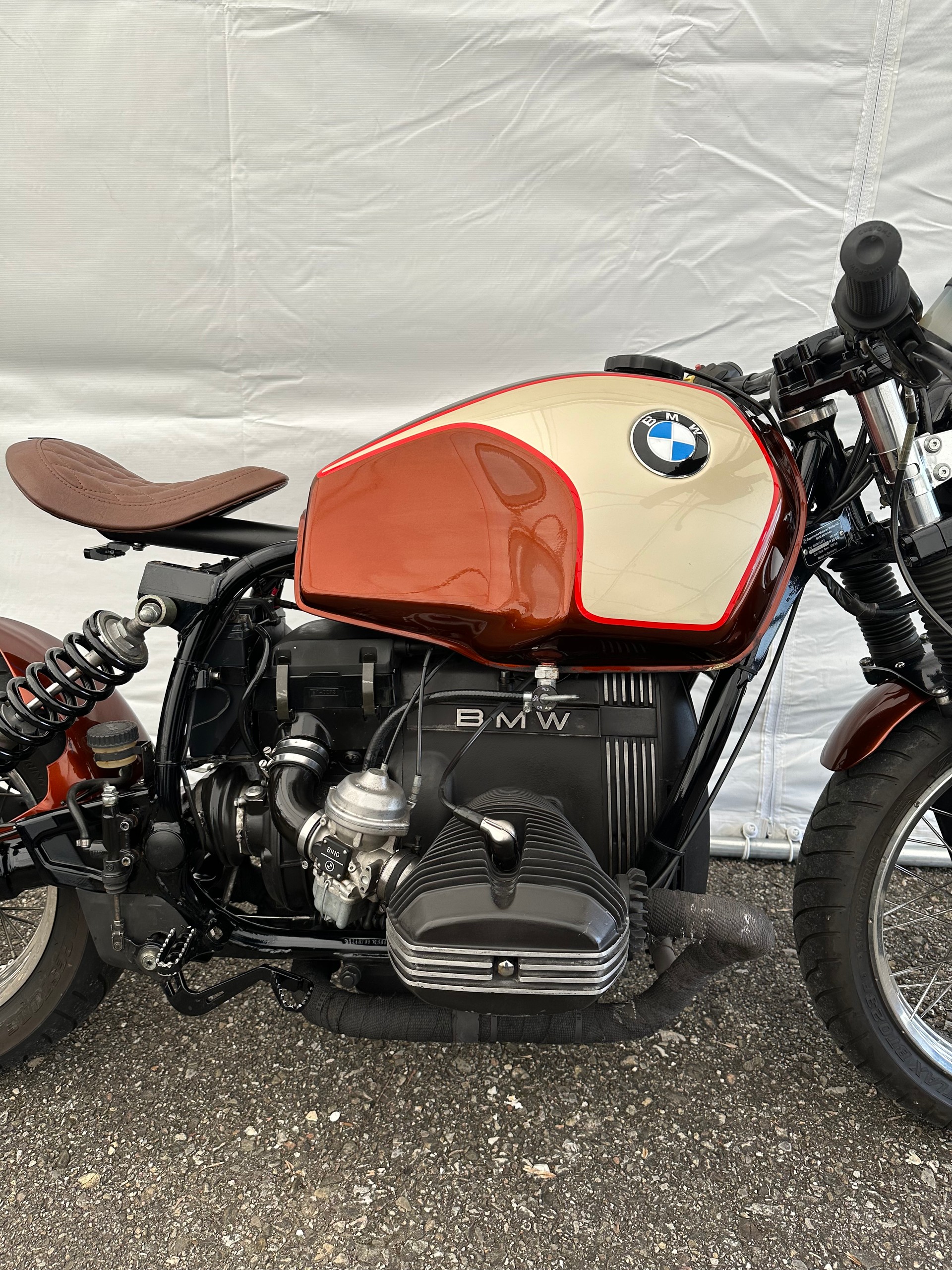 BMW R 80 CafeRacer-image-2