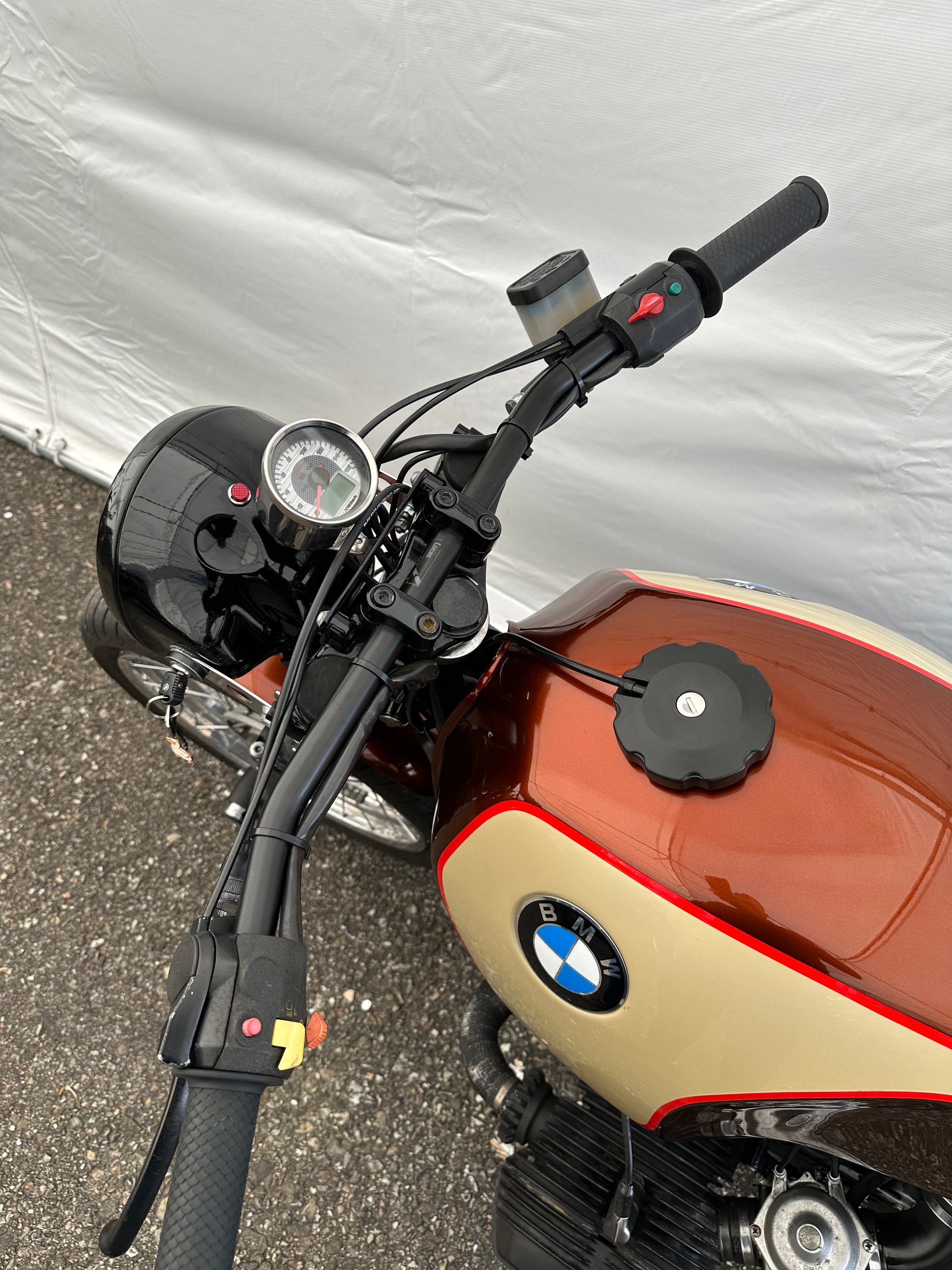 BMW R 80 CafeRacer-image-11