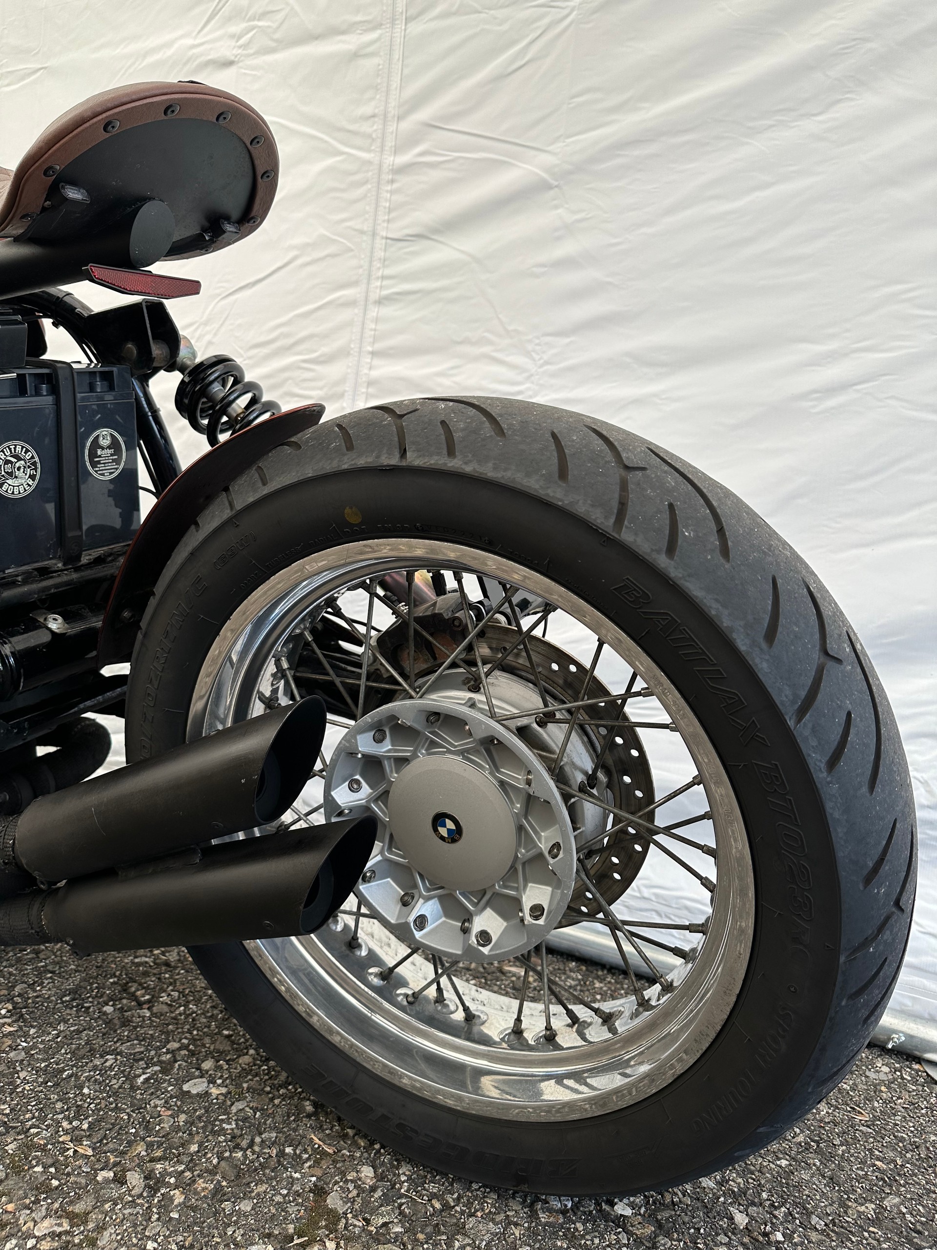 BMW R 80 CafeRacer-image-8