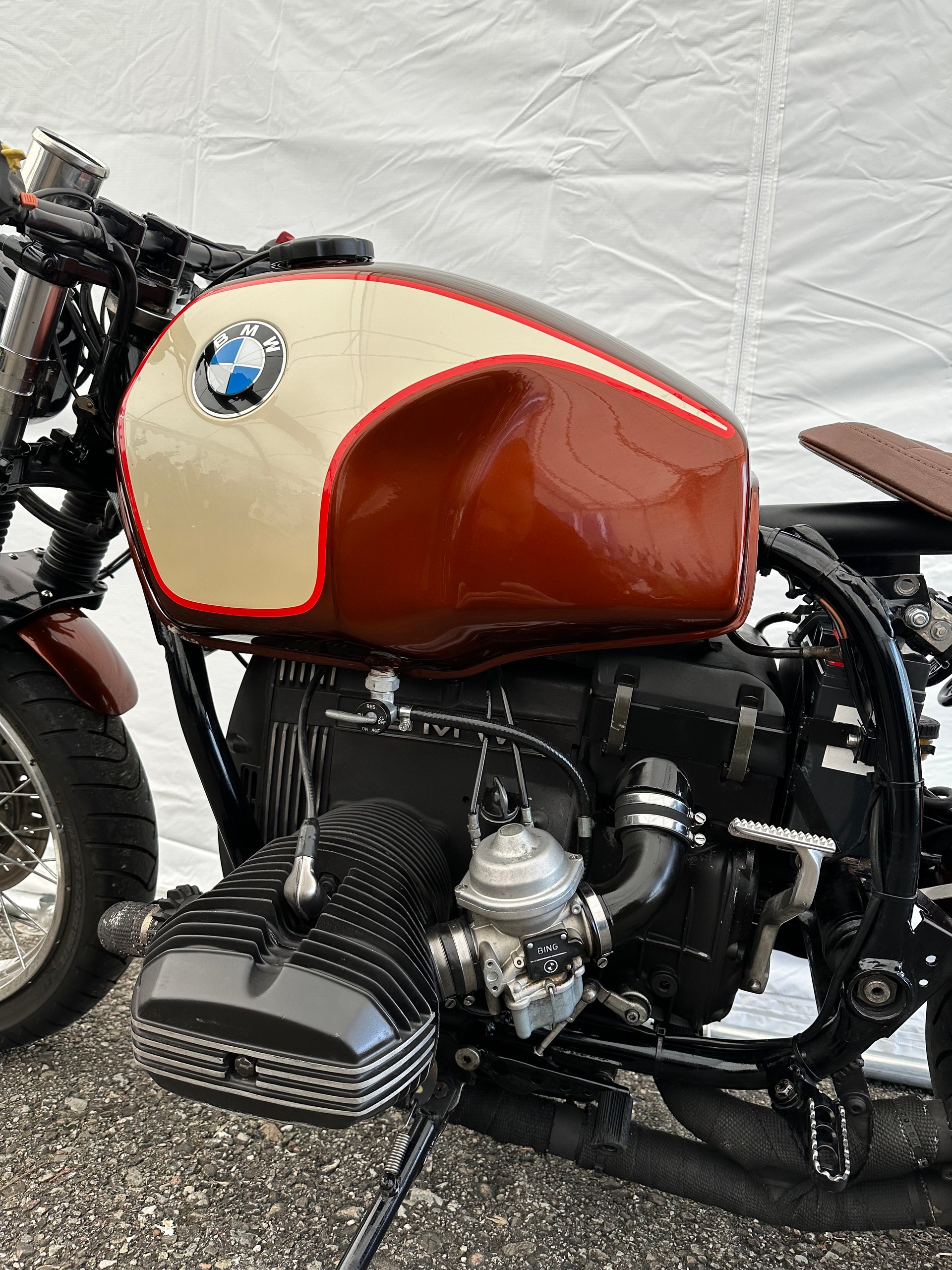 BMW R 80 CafeRacer-image-6