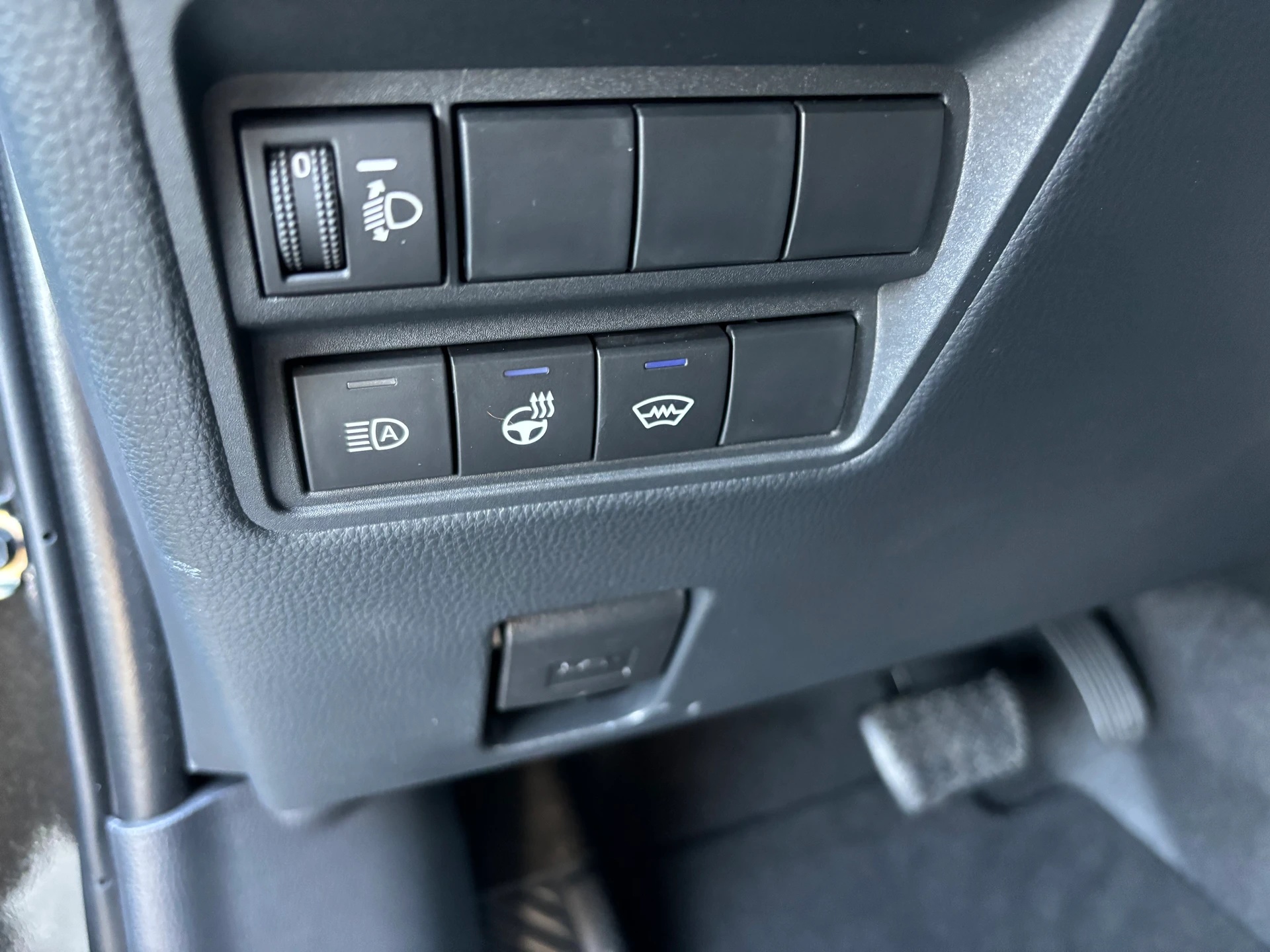 TOYOTA Yaris Cross 1.5 Trend e-CVT-image-20