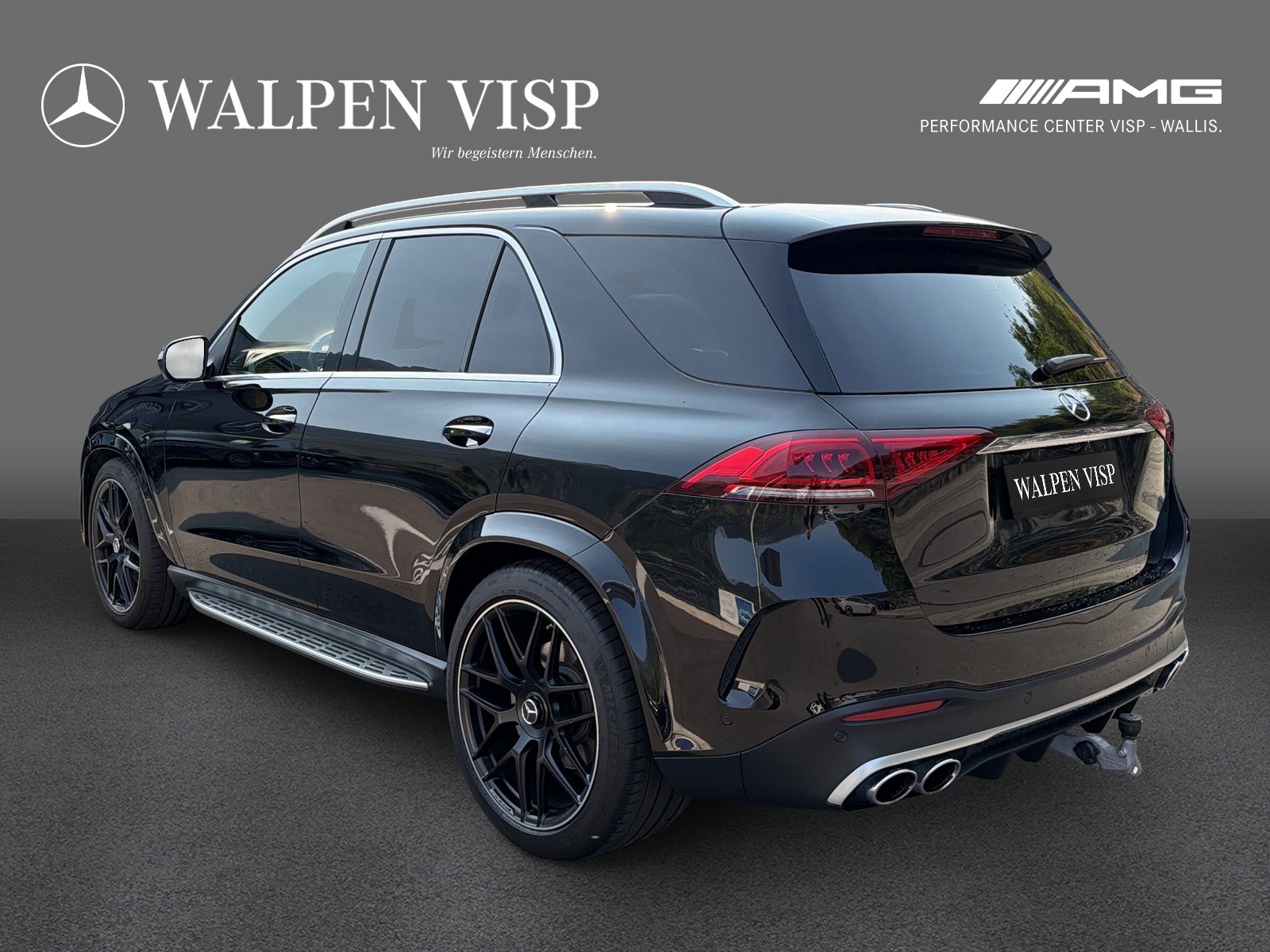 MERCEDES-BENZ GLE 53 AMG 4Matic+-showroom-element-3