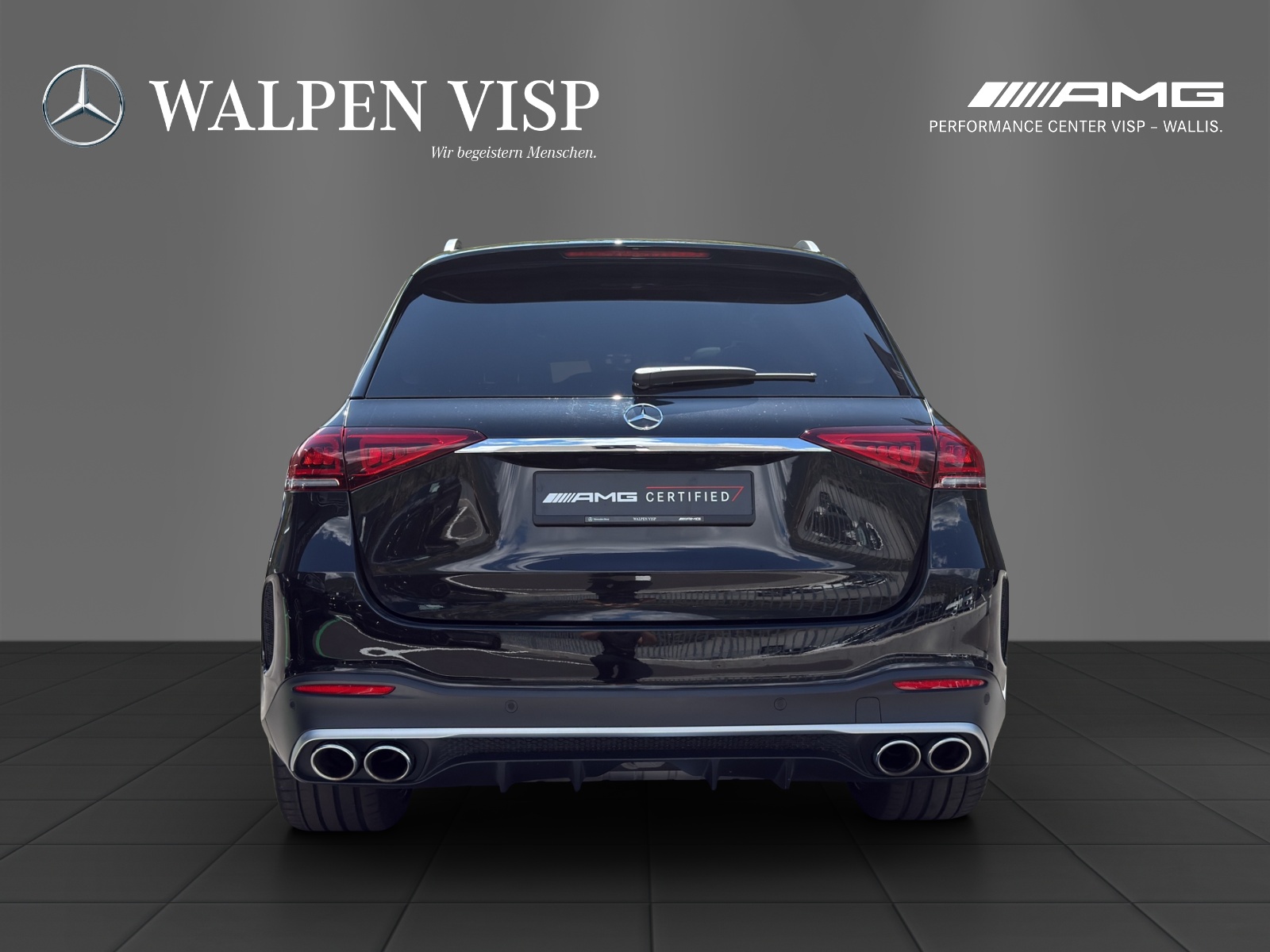 MERCEDES-BENZ GLE 53 AMG 4Matic+-image-4